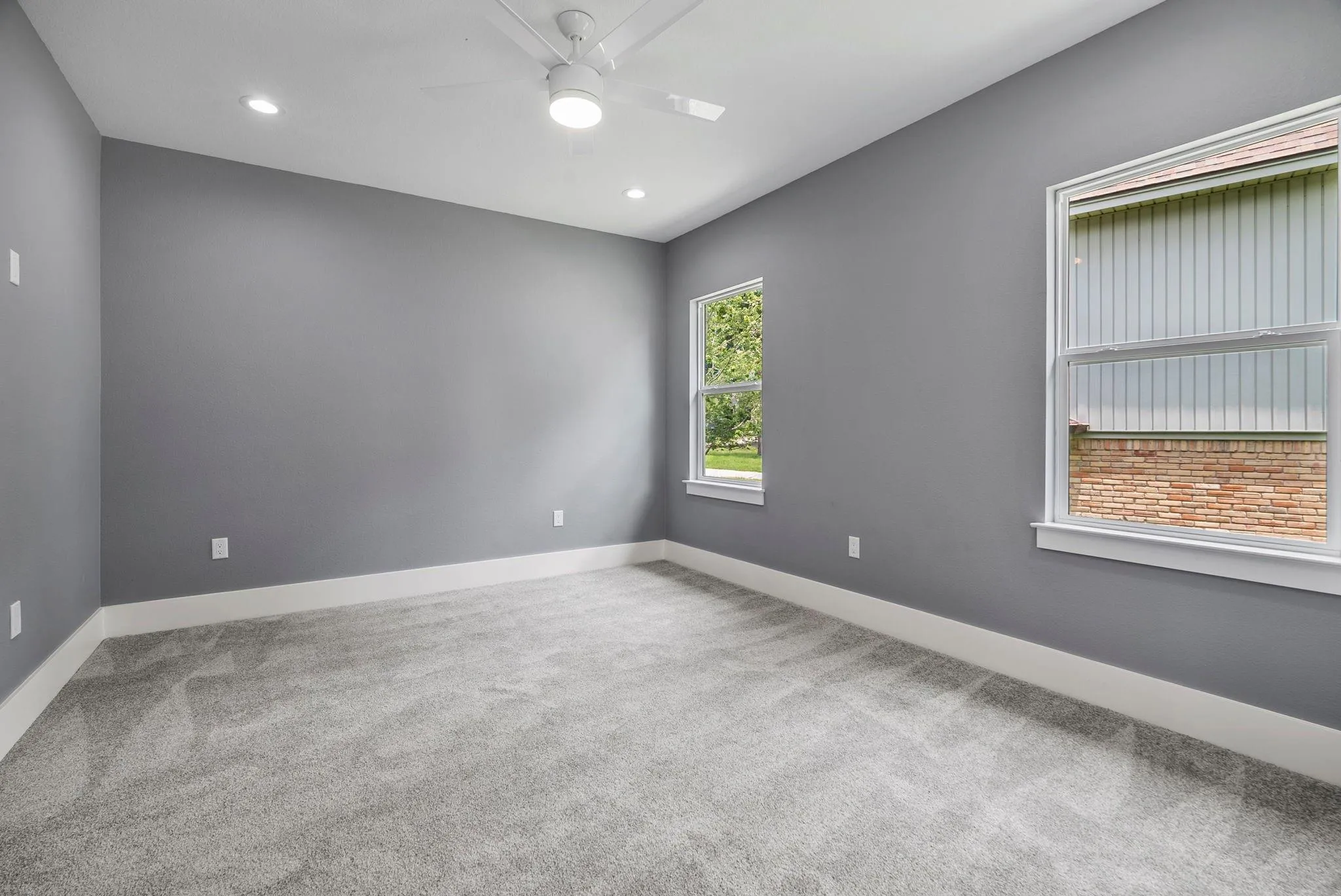 13978 Jamaica Circle