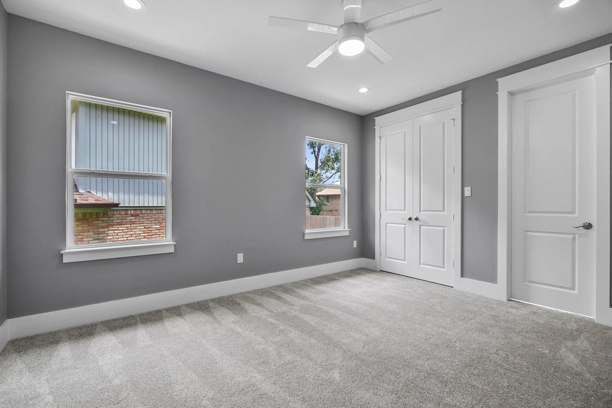 13978 Jamaica Circle