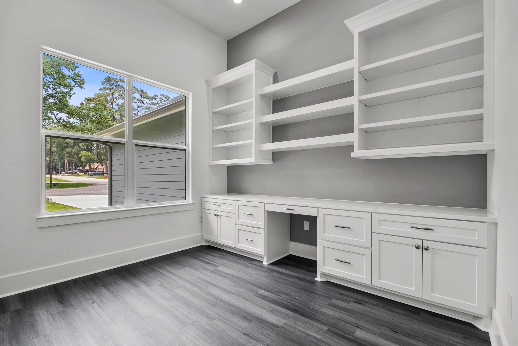 13978 Jamaica Circle