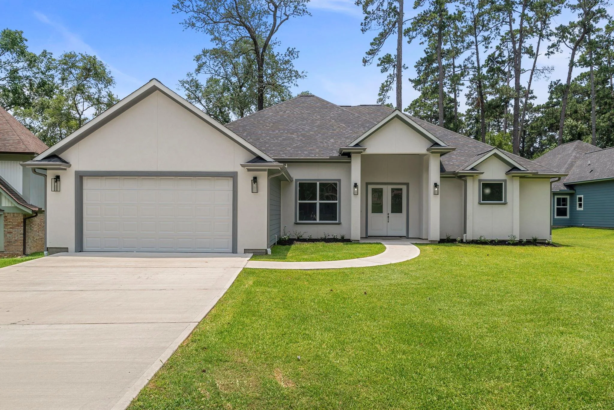 13978 Jamaica Circle