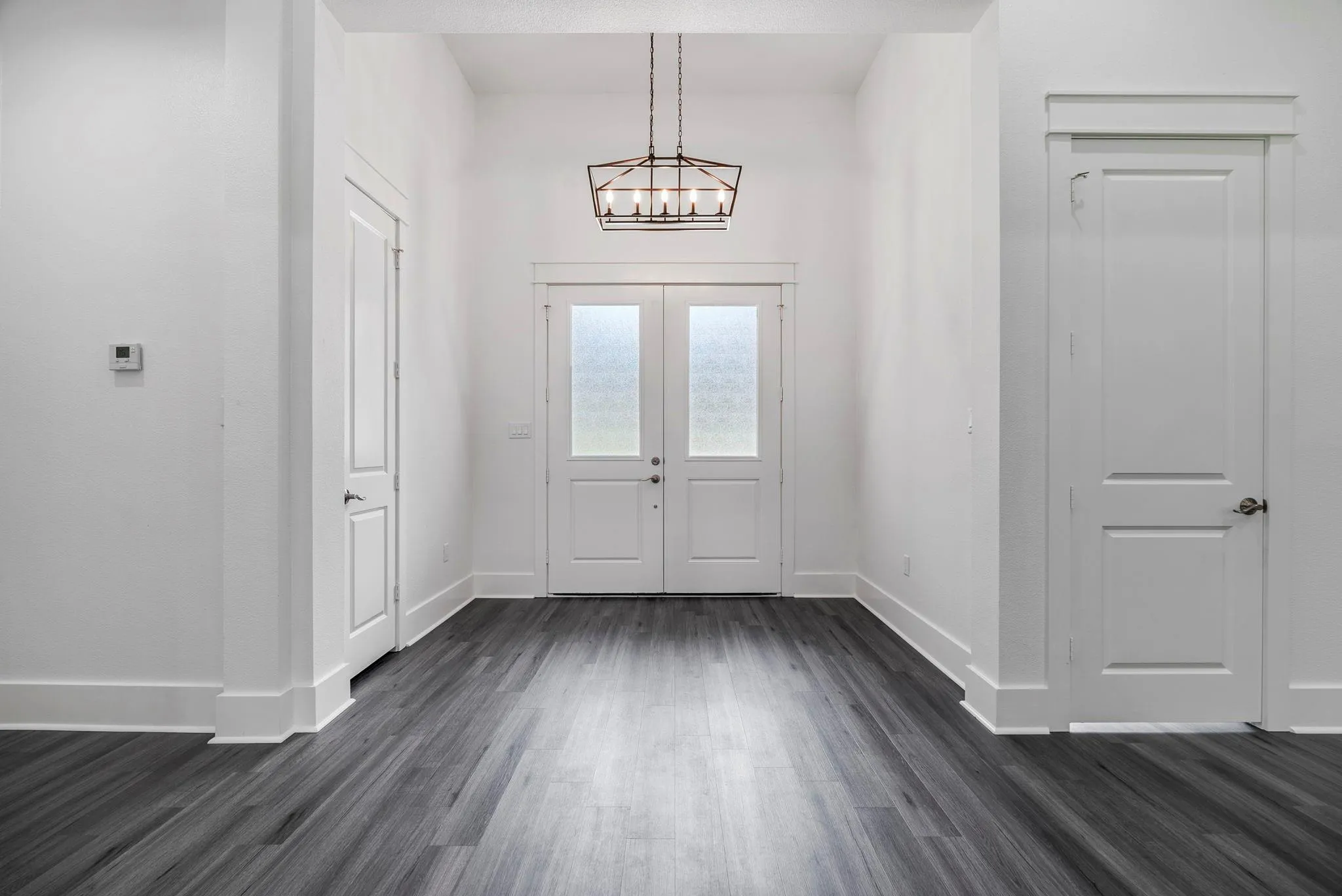 13978 Jamaica Circle