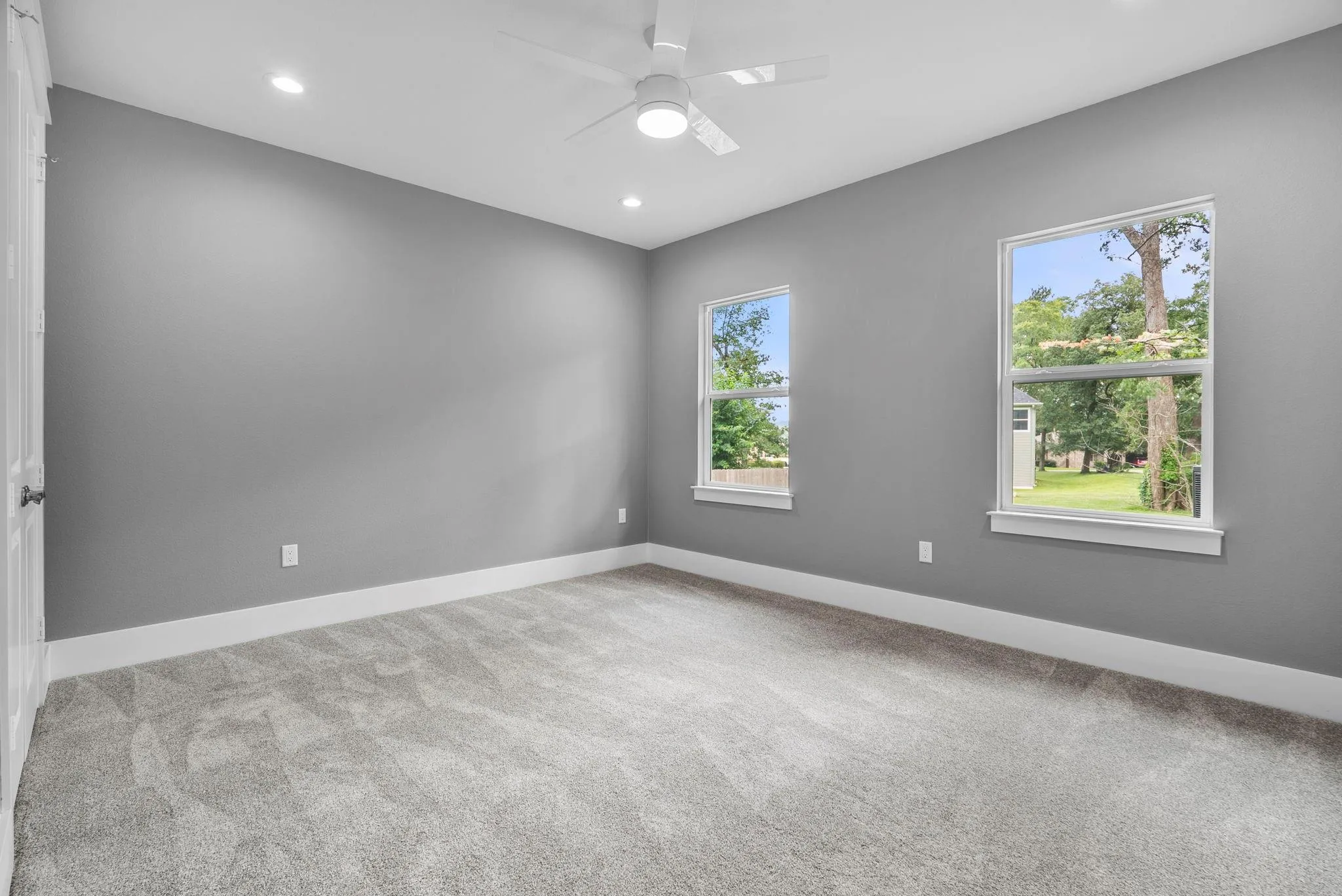 13978 Jamaica Circle