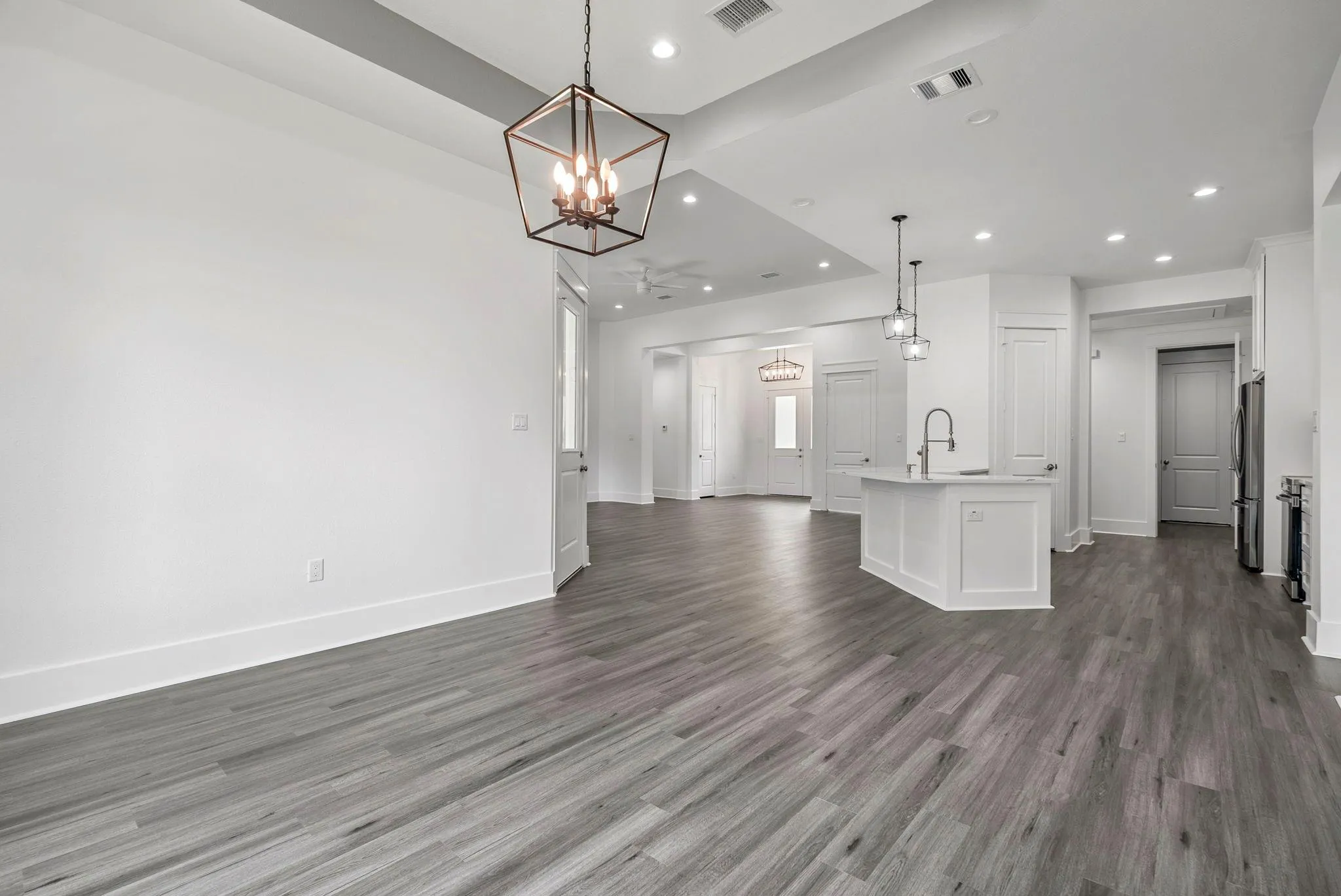 13978 Jamaica Circle