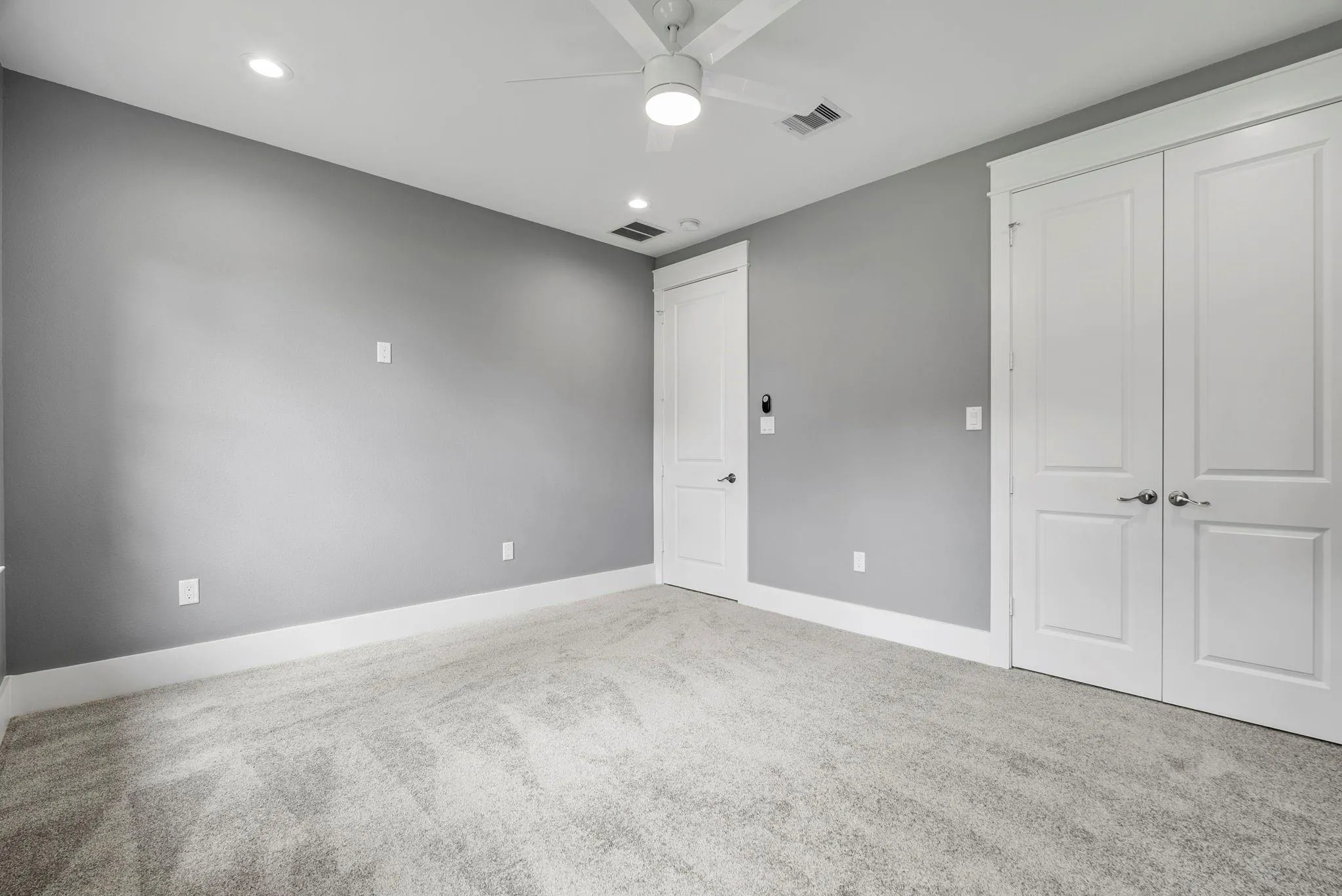 13978 Jamaica Circle