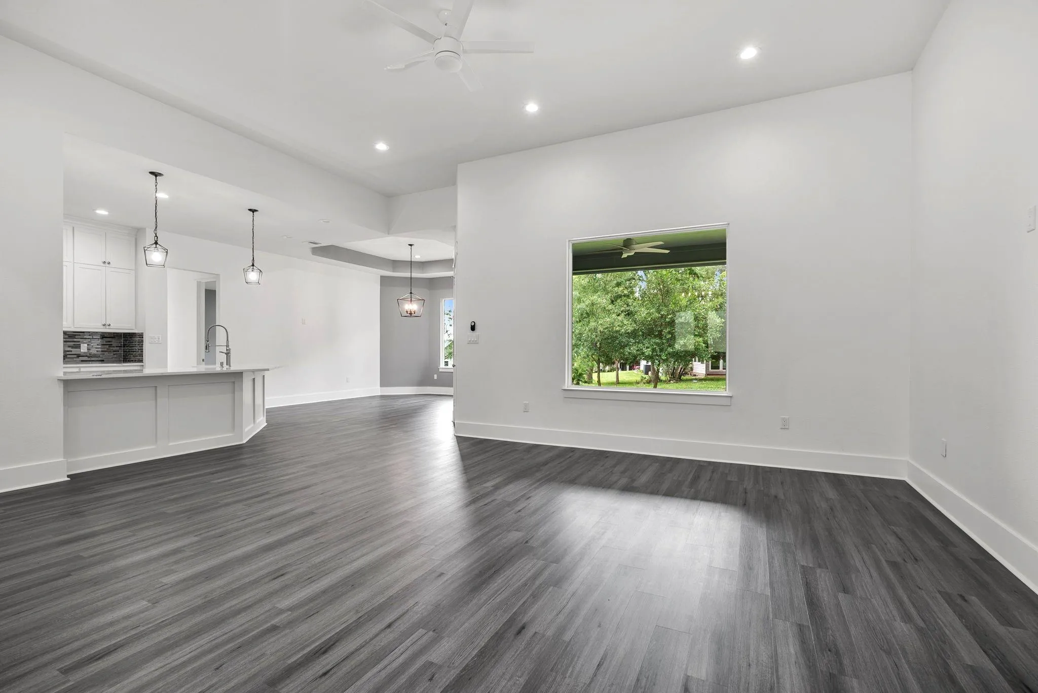 13978 Jamaica Circle