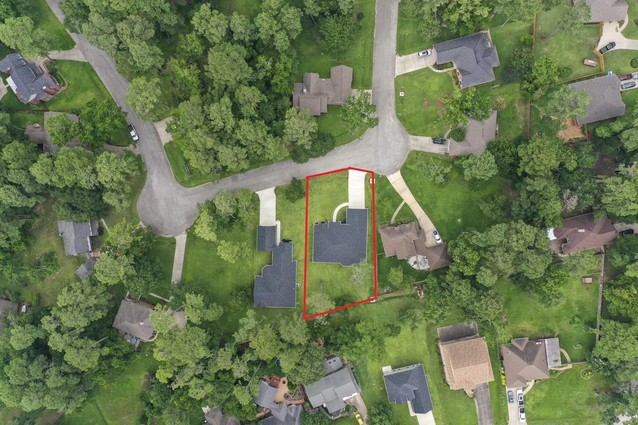 13978 Jamaica Circle