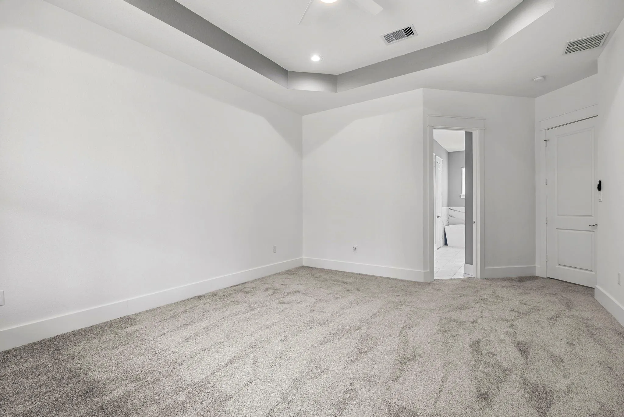 13978 Jamaica Circle