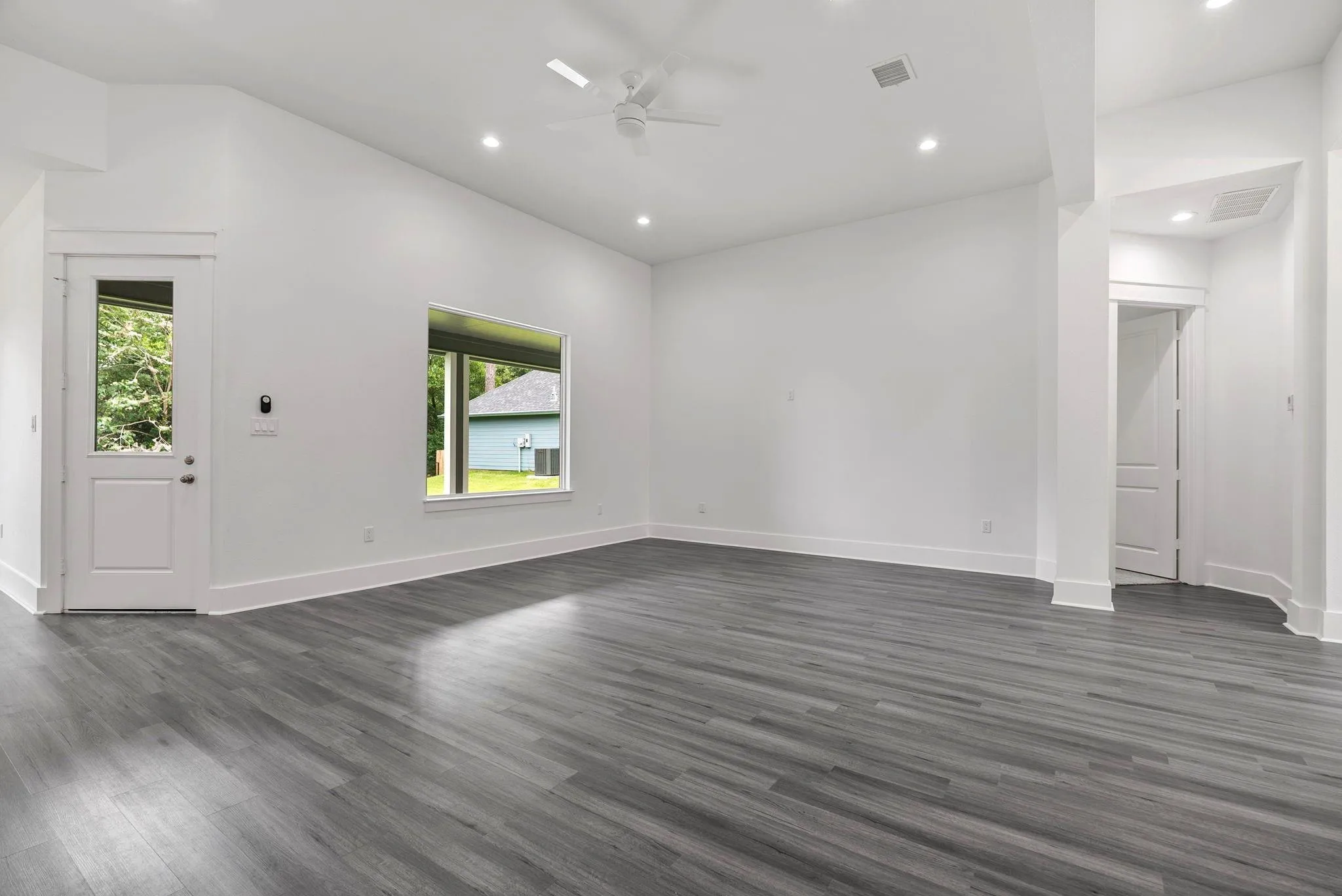 13978 Jamaica Circle