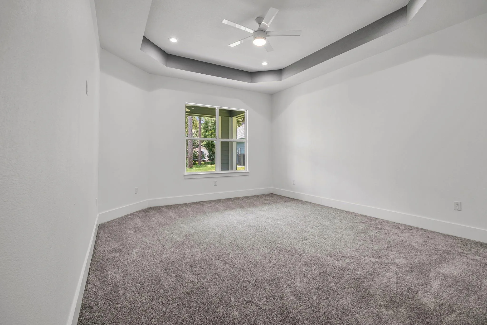 13978 Jamaica Circle