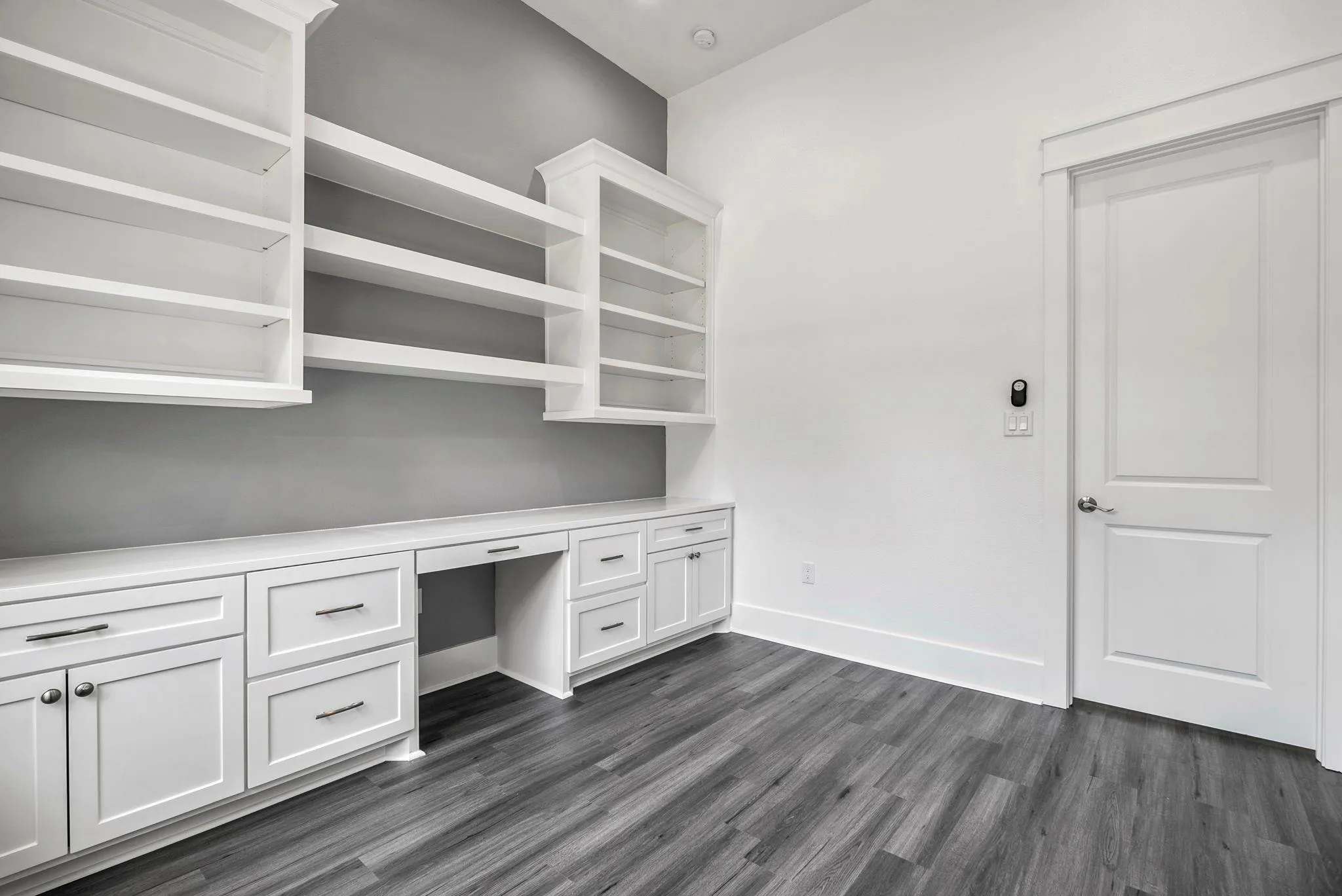 13978 Jamaica Circle