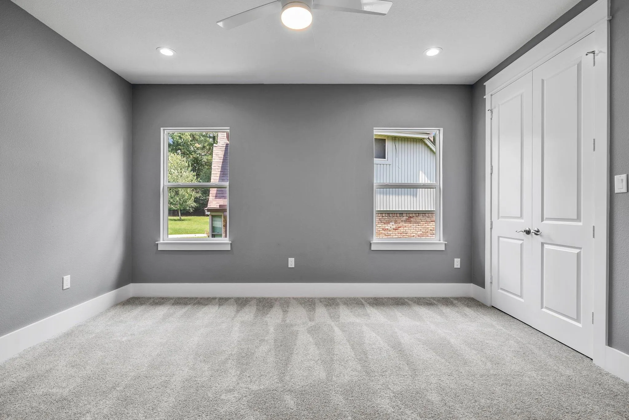 13978 Jamaica Circle