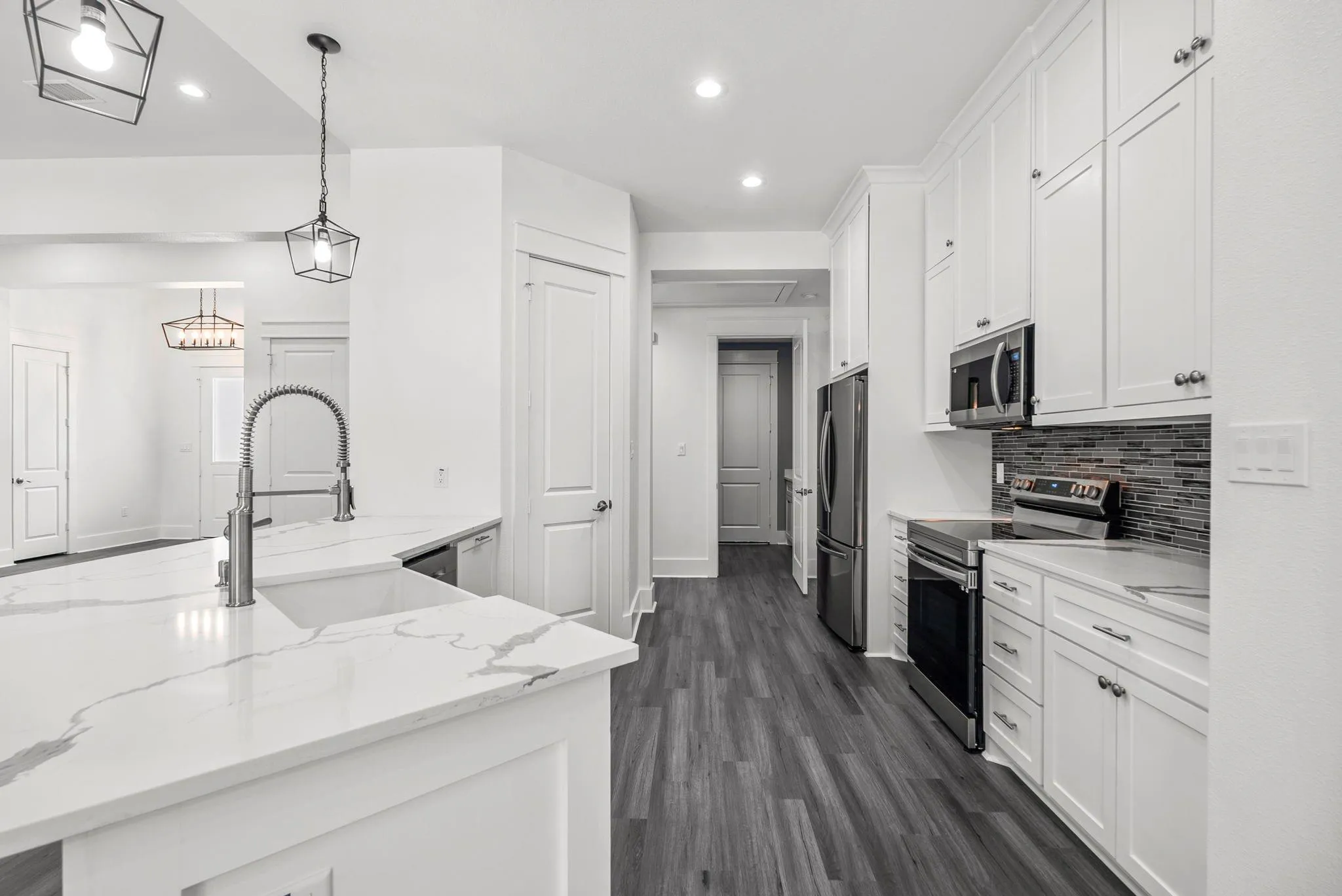 13978 Jamaica Circle