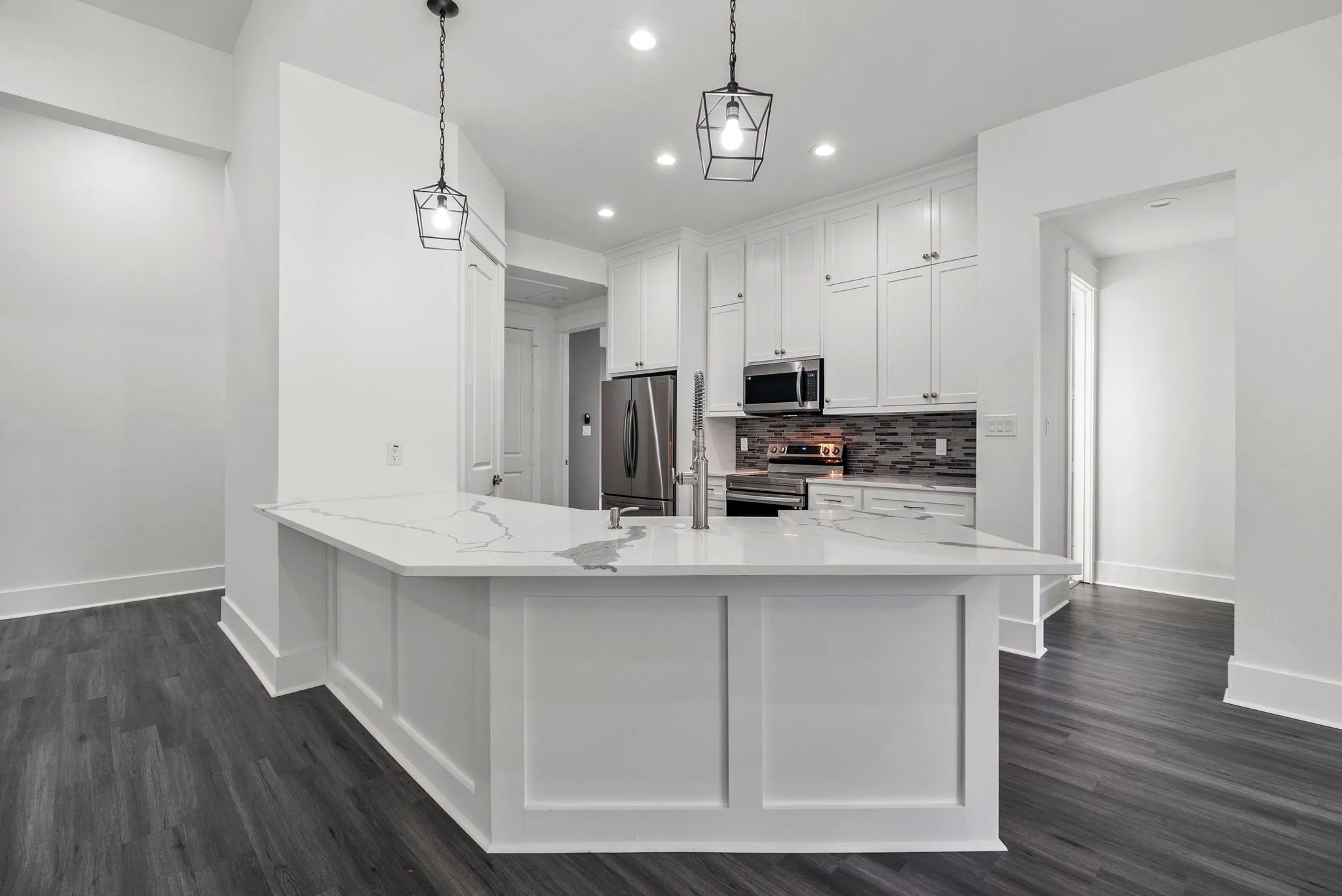 13978 Jamaica Circle