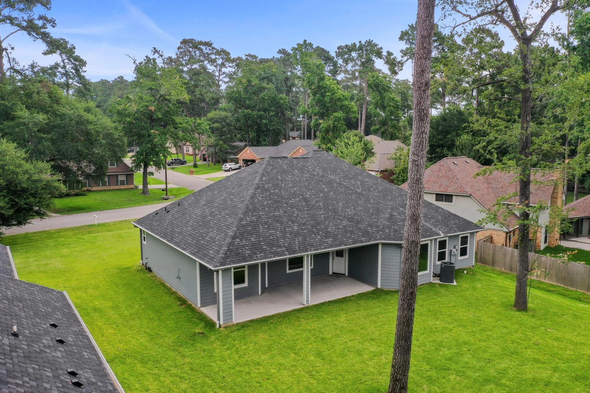 13978 Jamaica Circle