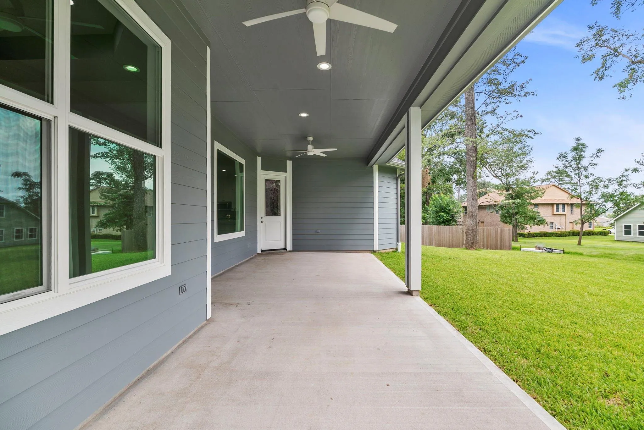 13978 Jamaica Circle