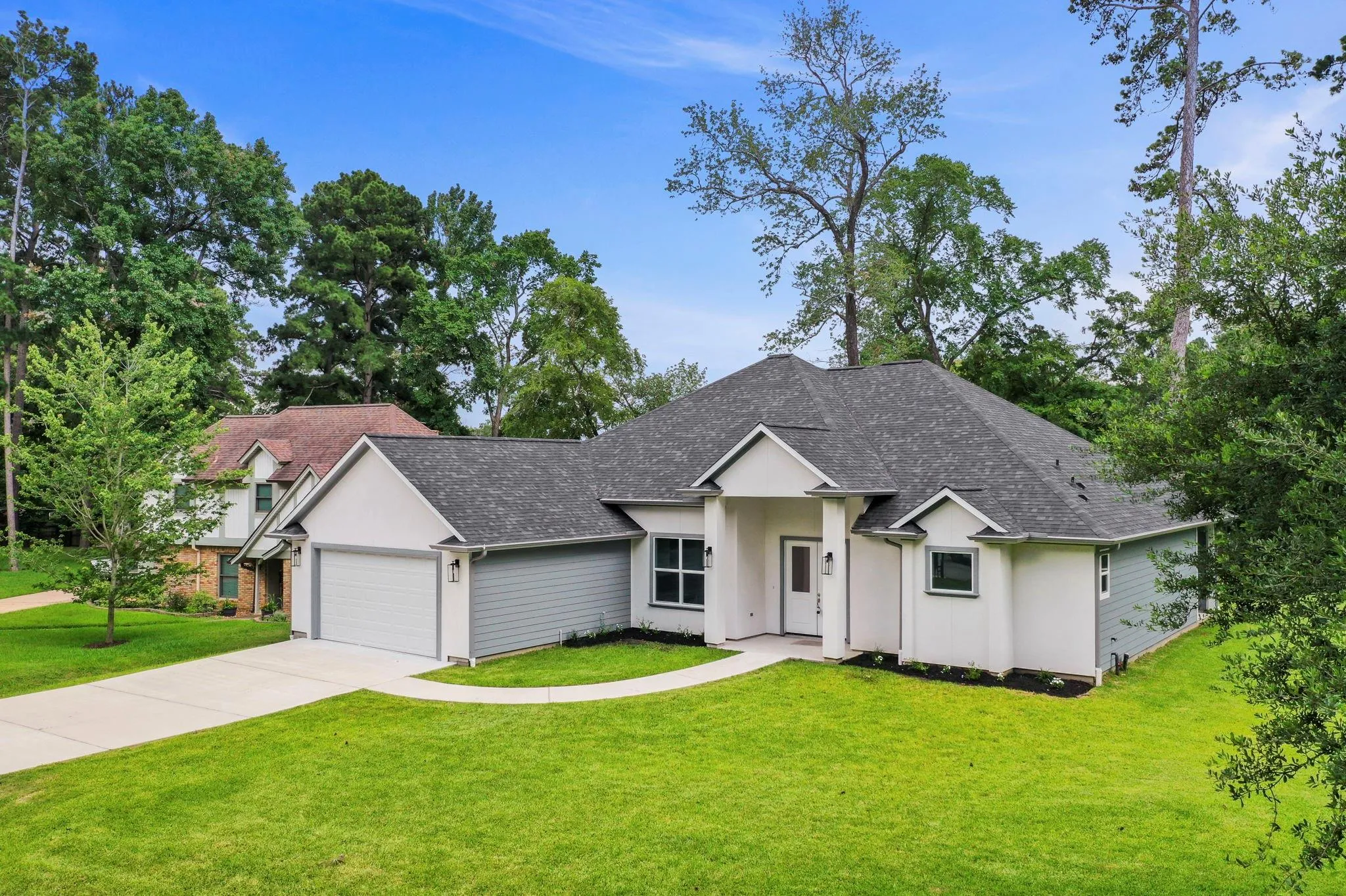 13978 Jamaica Circle