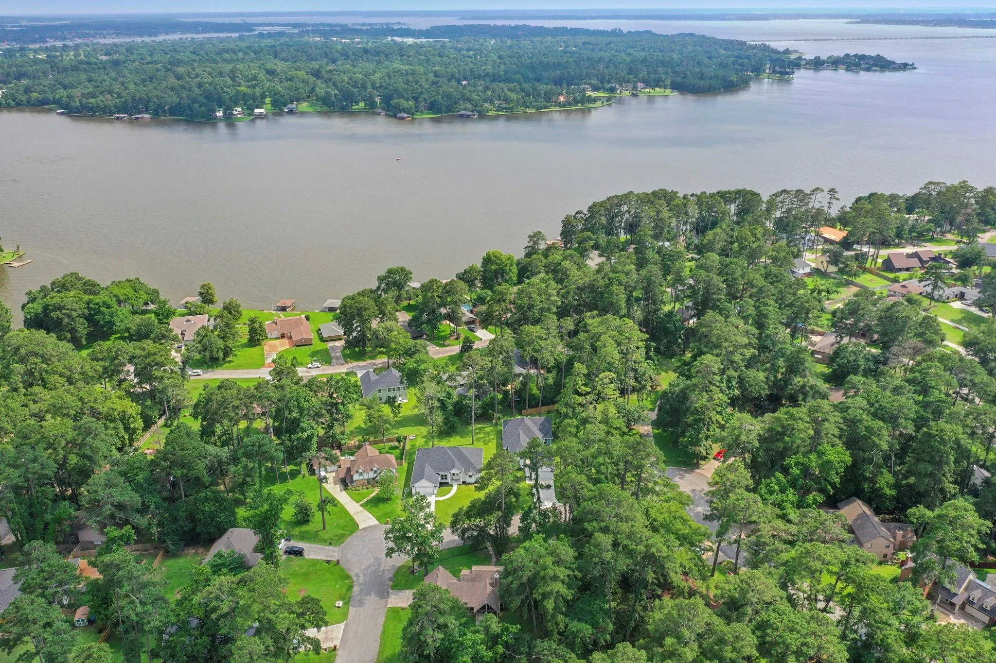 13978 Jamaica Circle