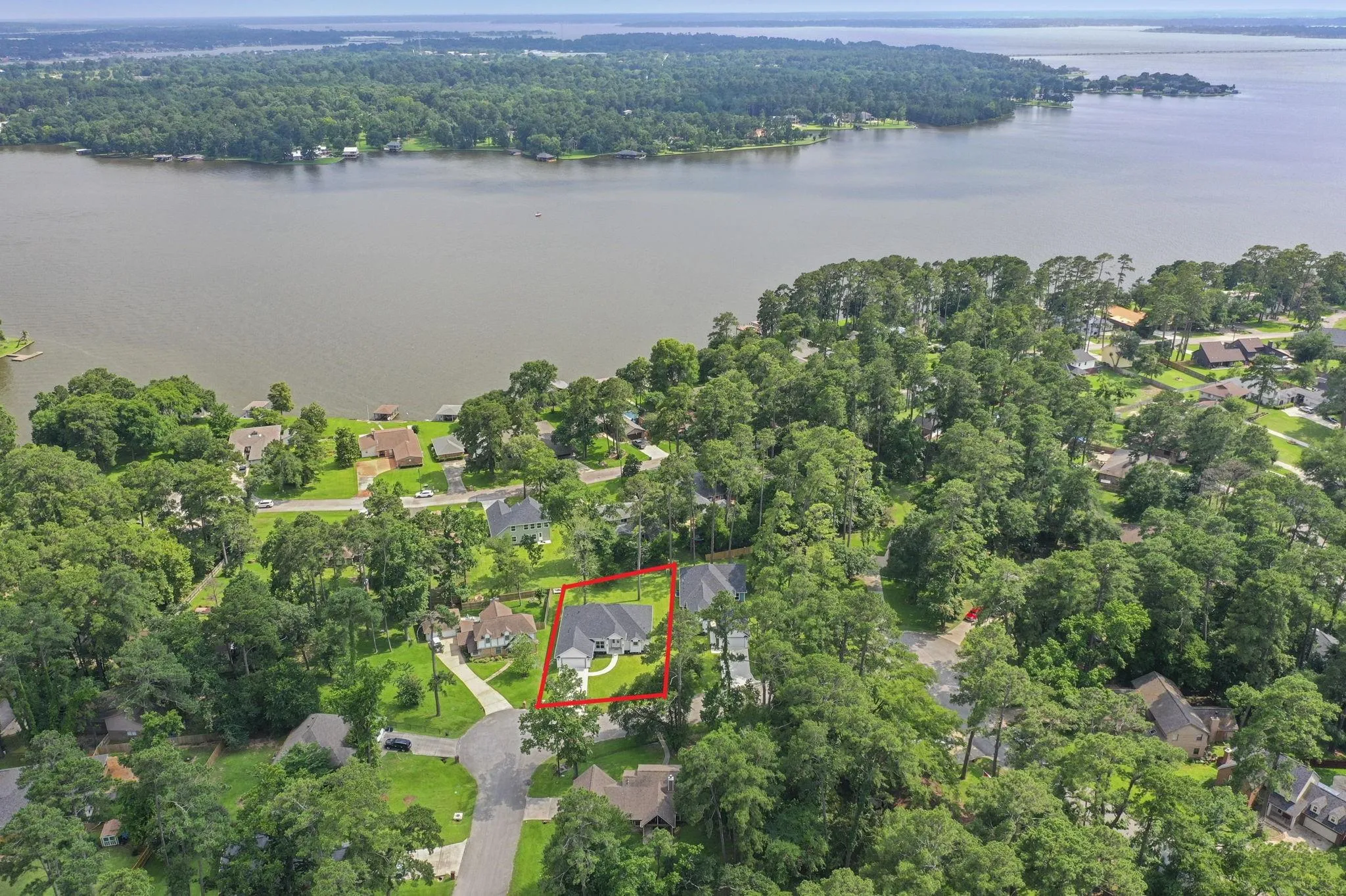 13978 Jamaica Circle