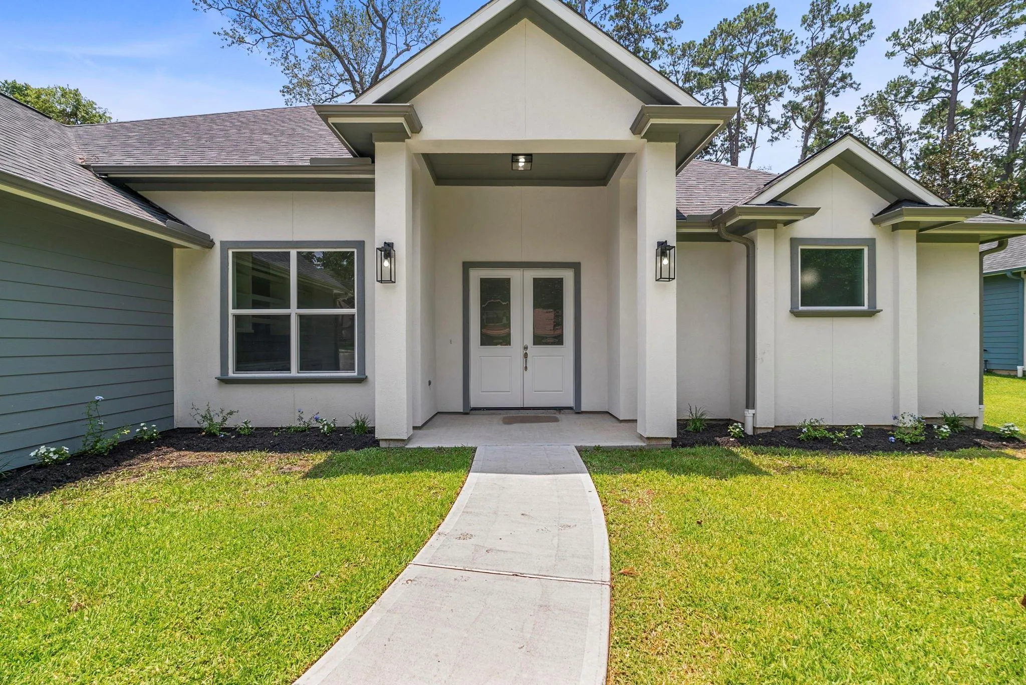 13978 Jamaica Circle