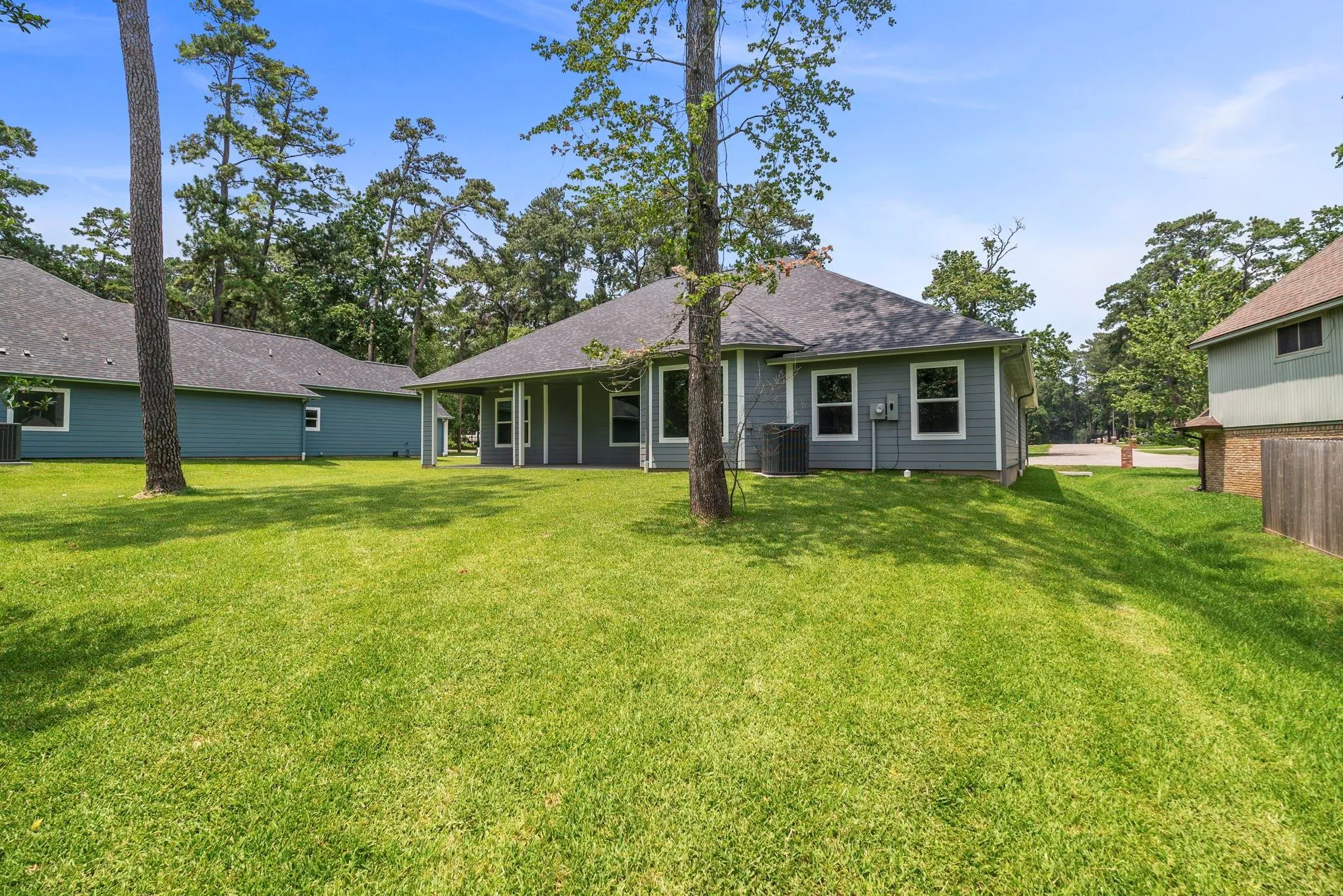 13978 Jamaica Circle