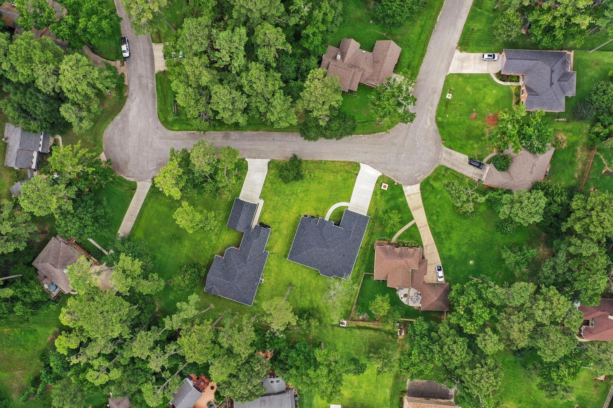 13978 Jamaica Circle