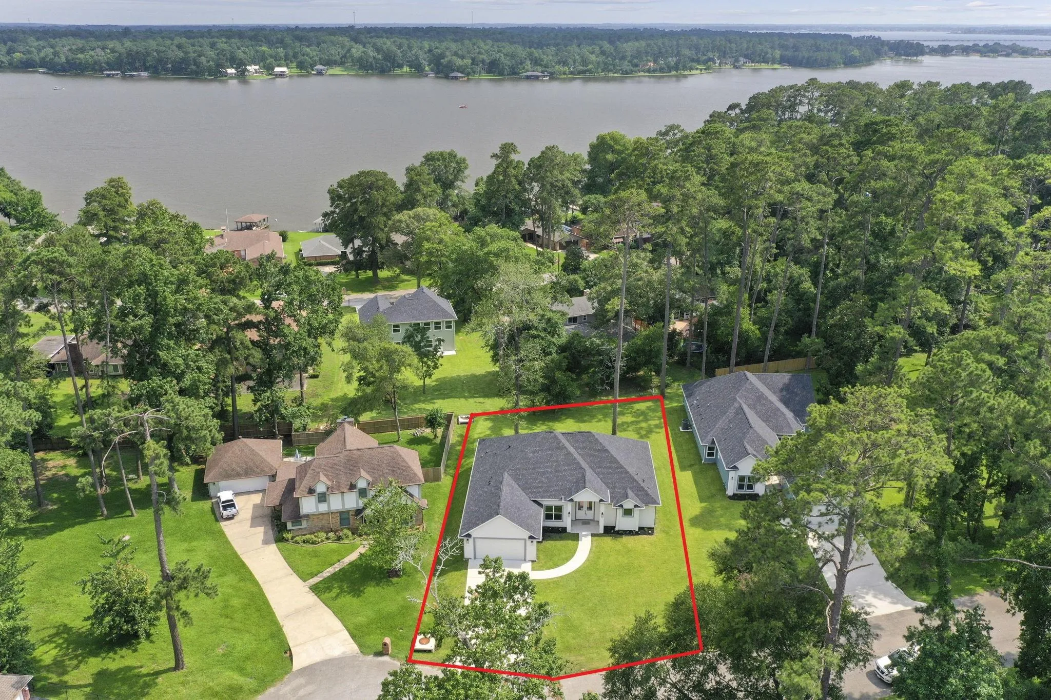 13978 Jamaica Circle