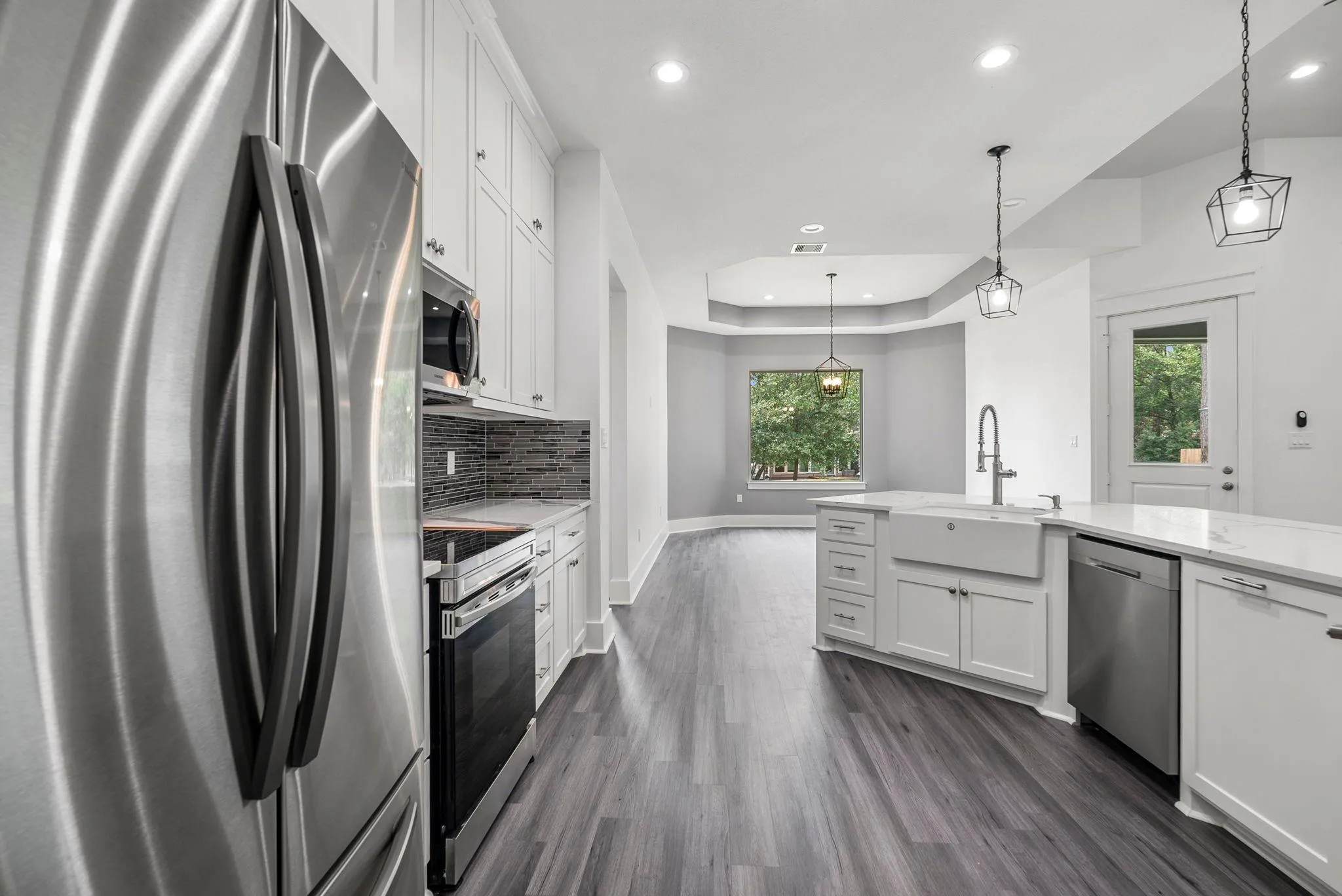 13978 Jamaica Circle