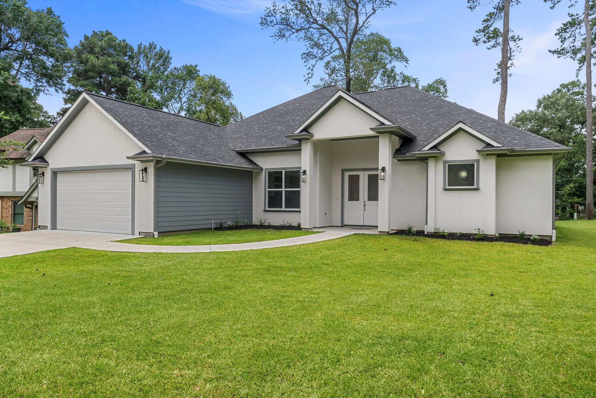 13978 Jamaica Circle