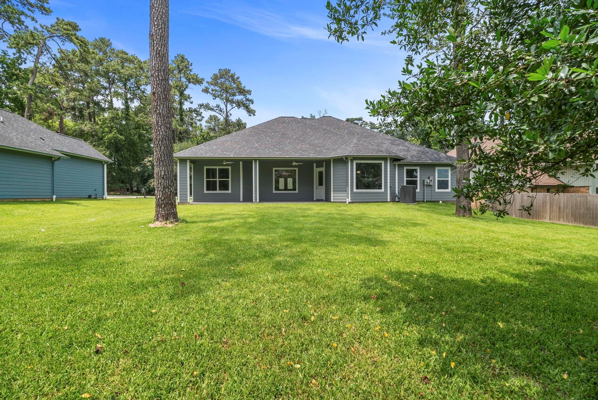 13978 Jamaica Circle