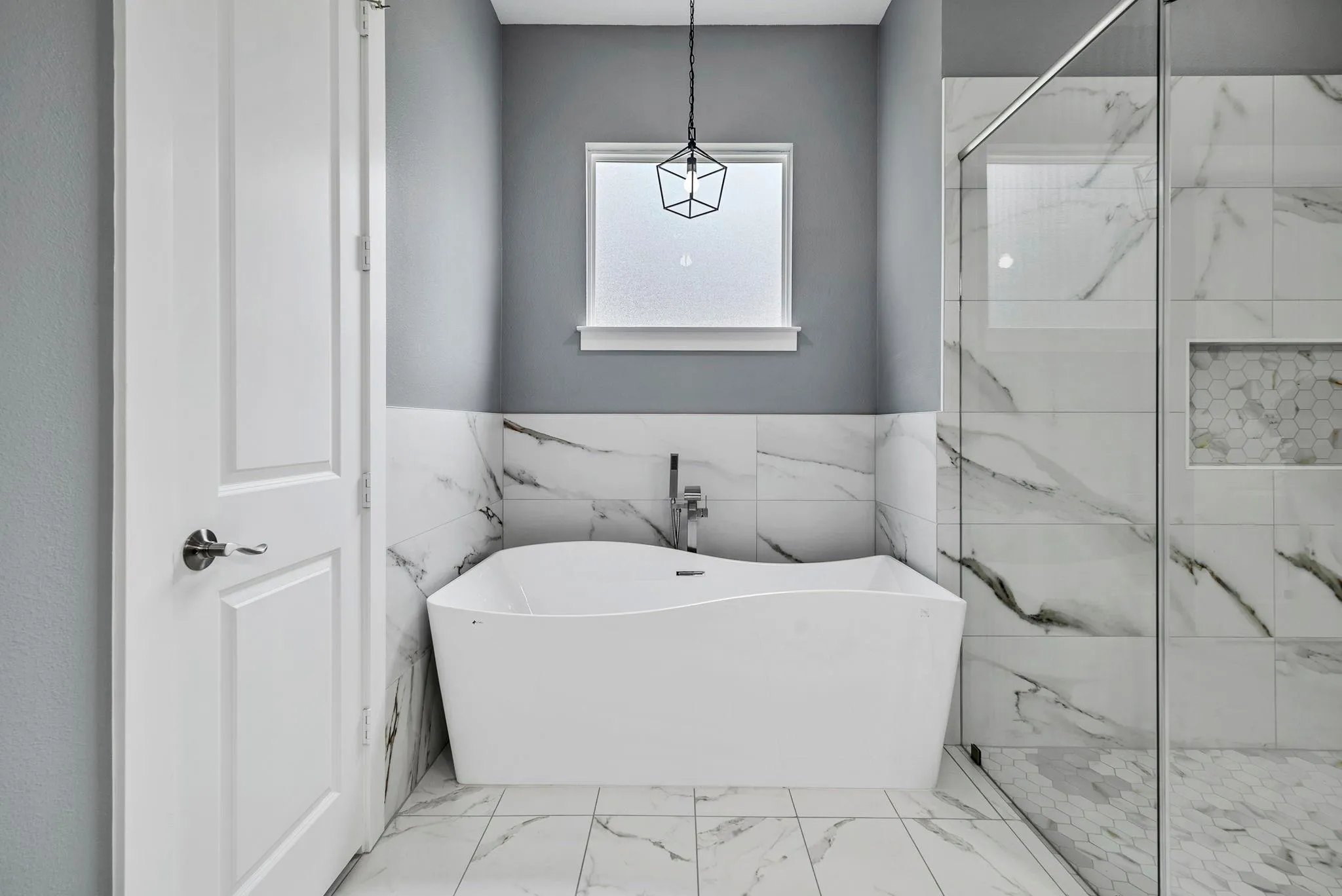 13978 Jamaica Circle