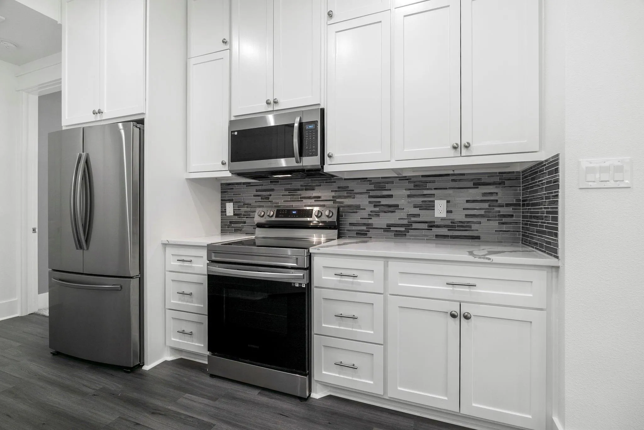 13978 Jamaica Circle