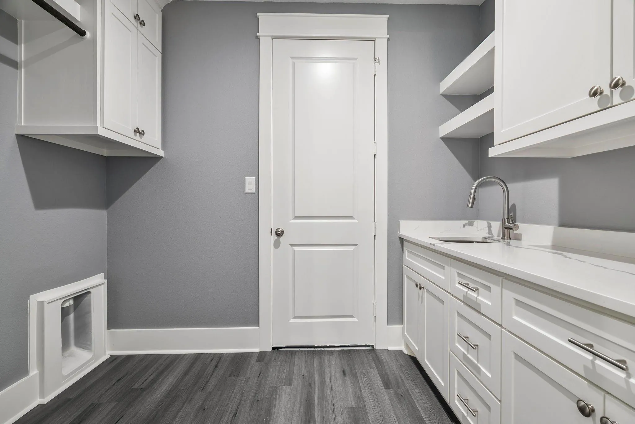 13978 Jamaica Circle