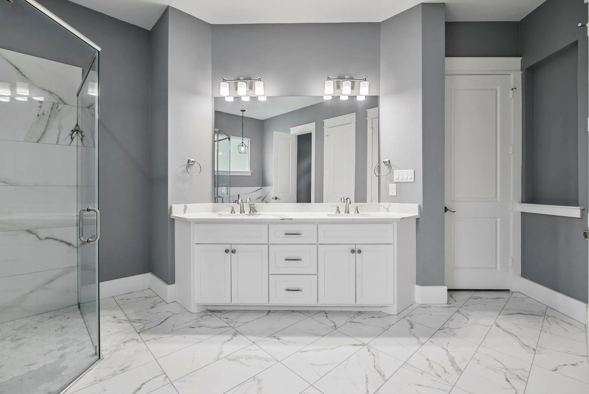 13978 Jamaica Circle