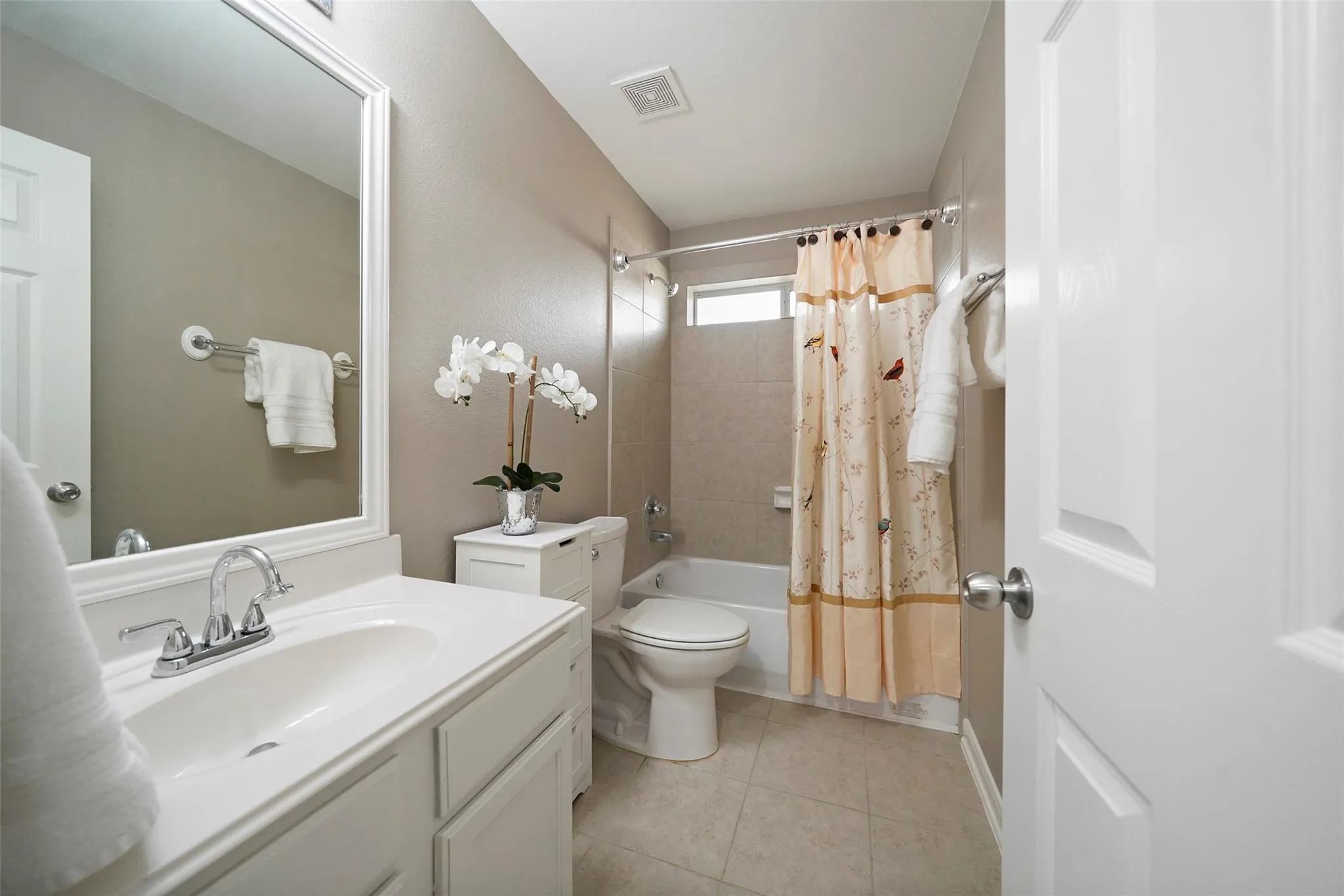 1422 Brendon Trail Lane