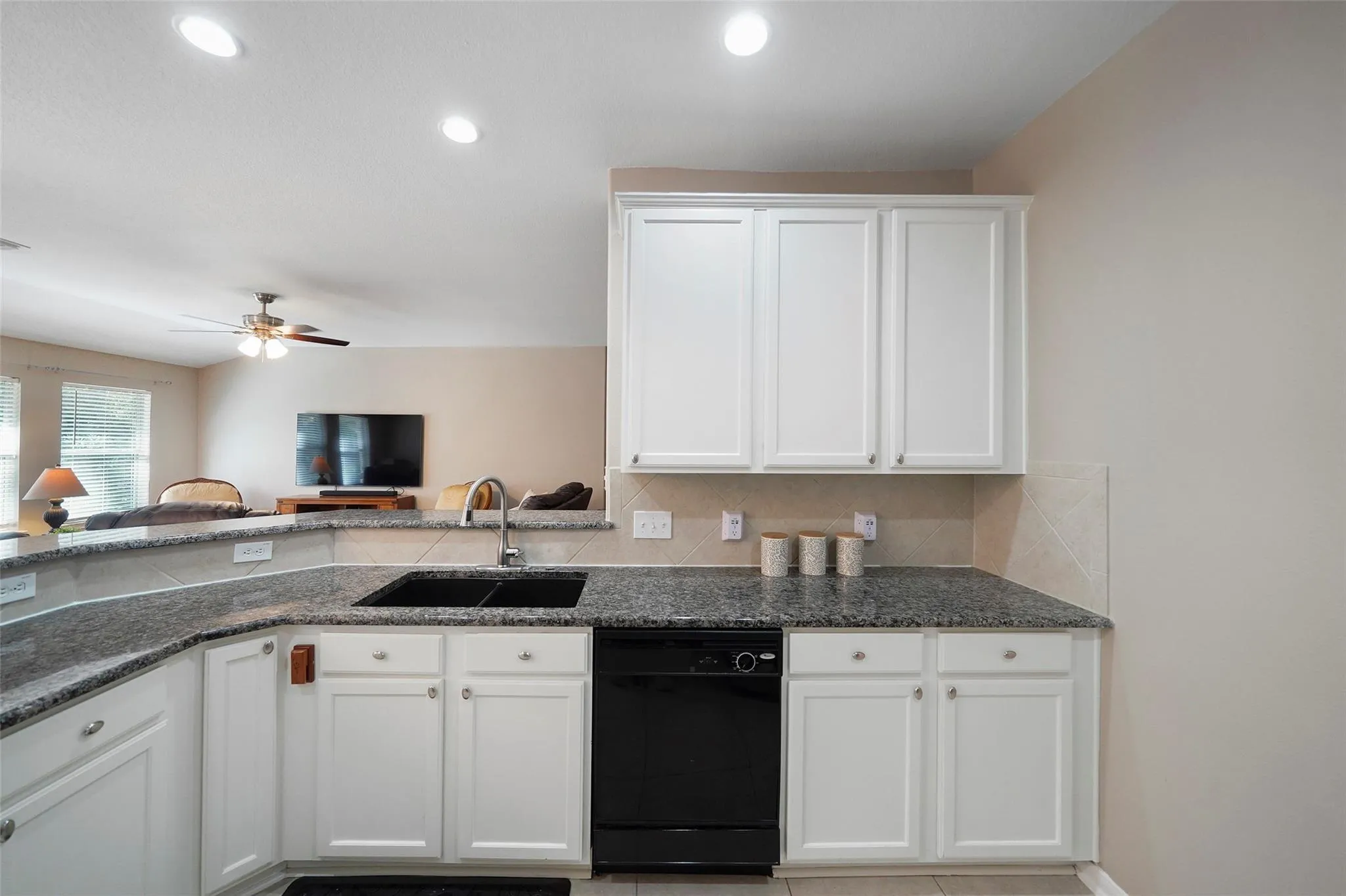 1422 Brendon Trail Lane