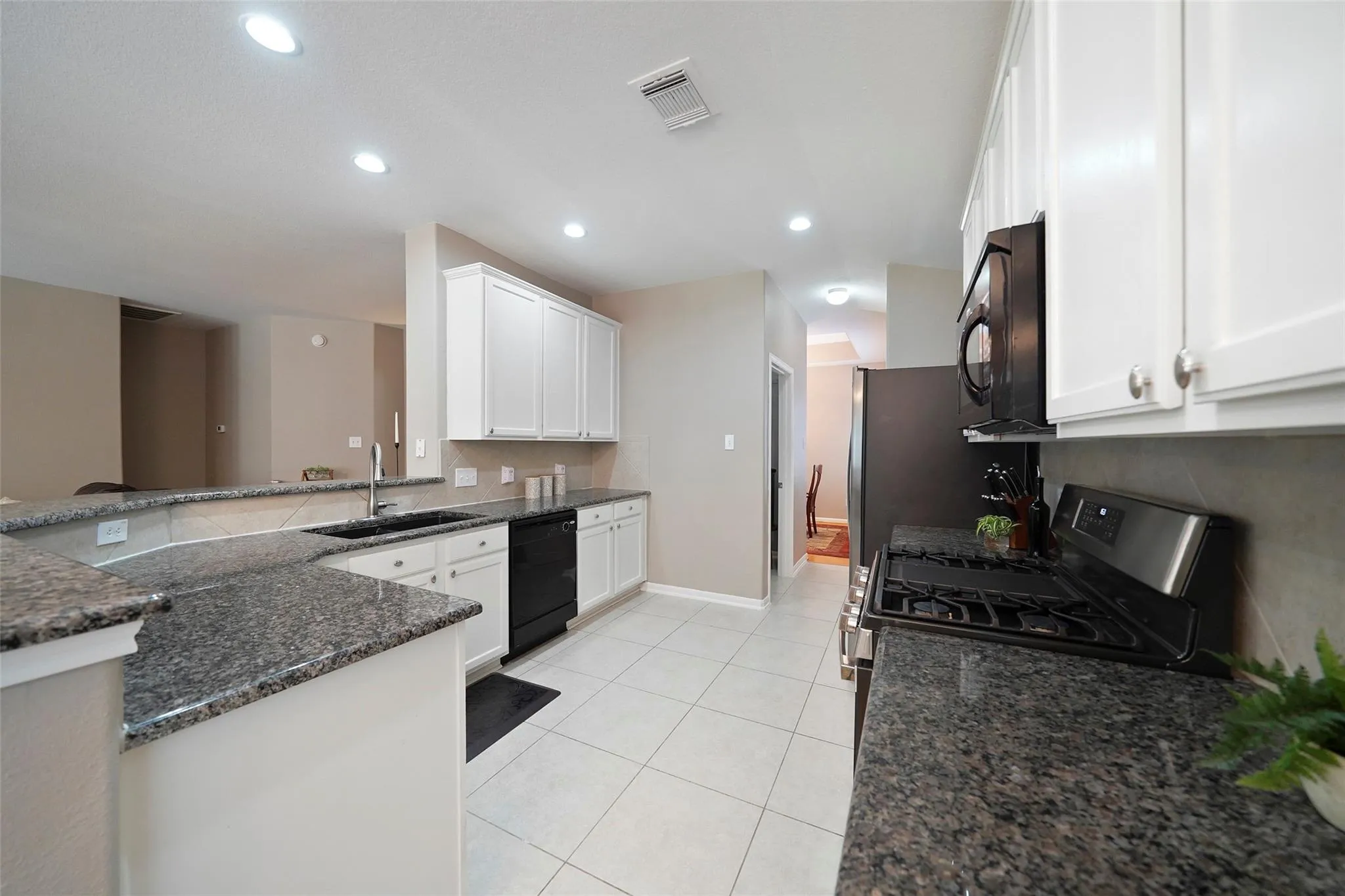 1422 Brendon Trail Lane