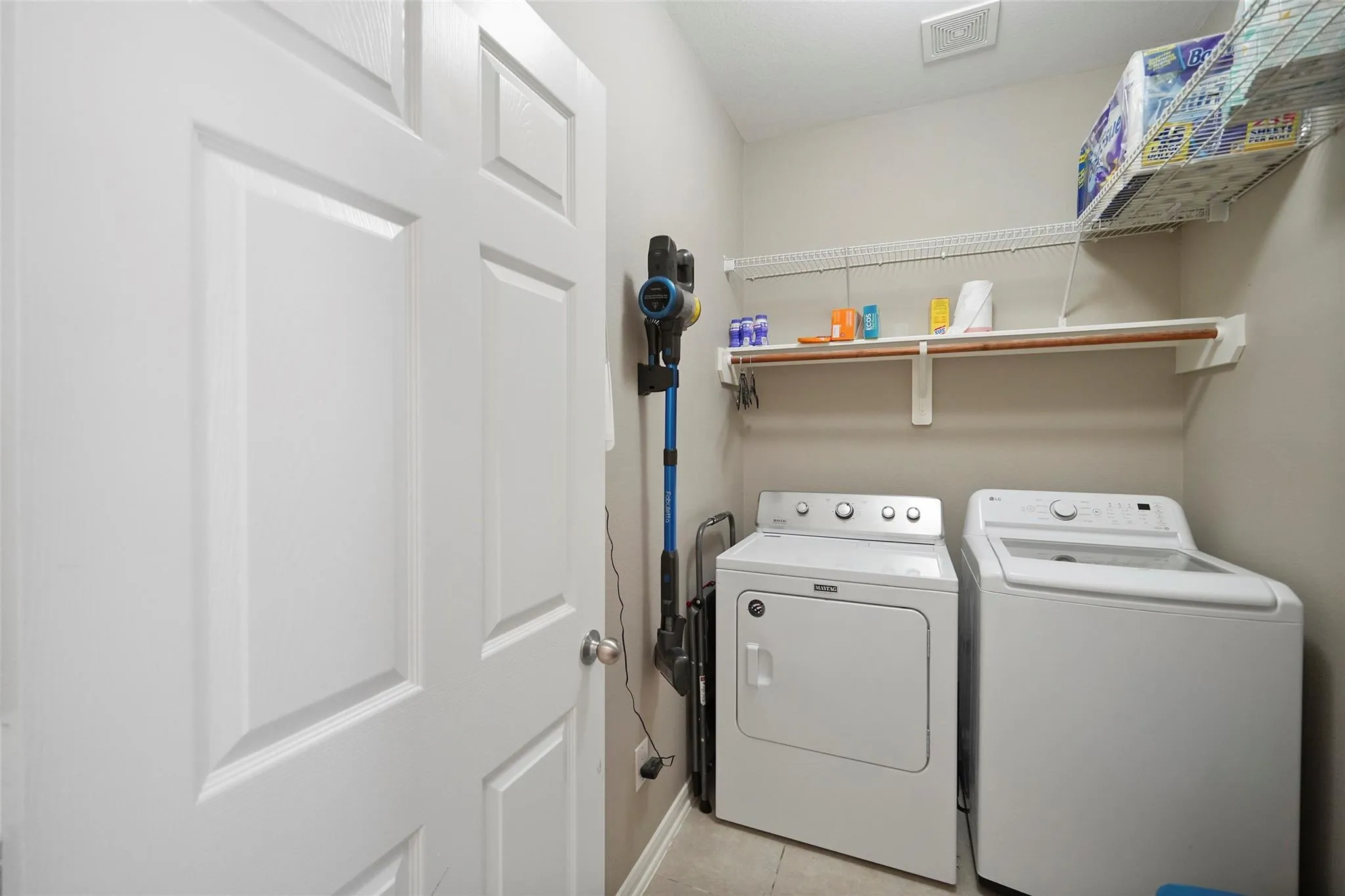 1422 Brendon Trail Lane