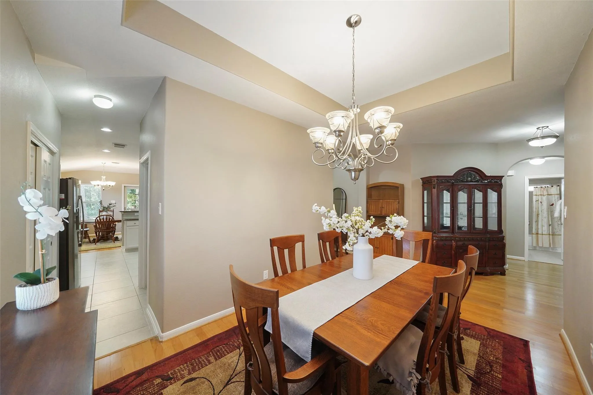 1422 Brendon Trail Lane