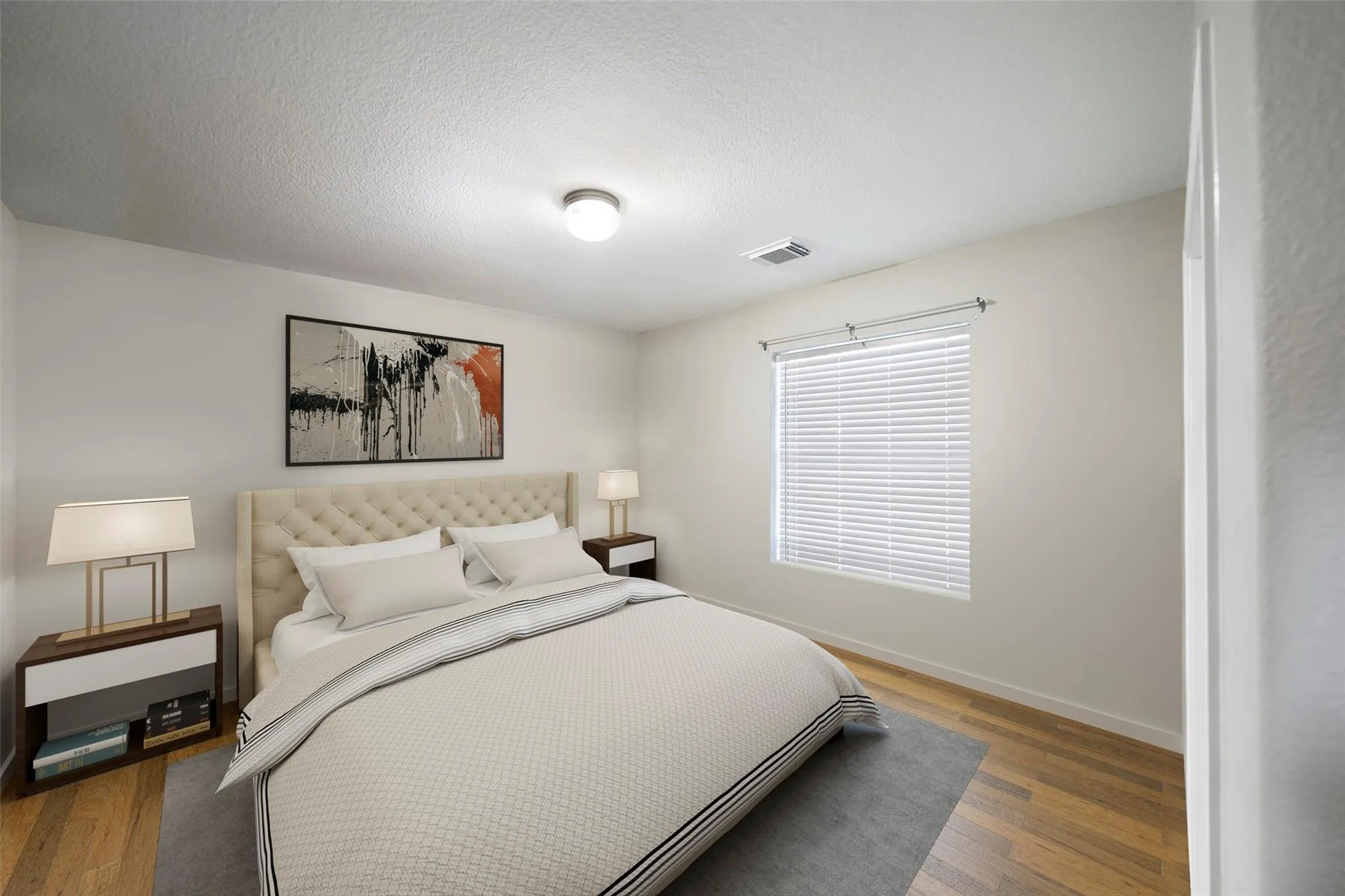 1422 Brendon Trail Lane