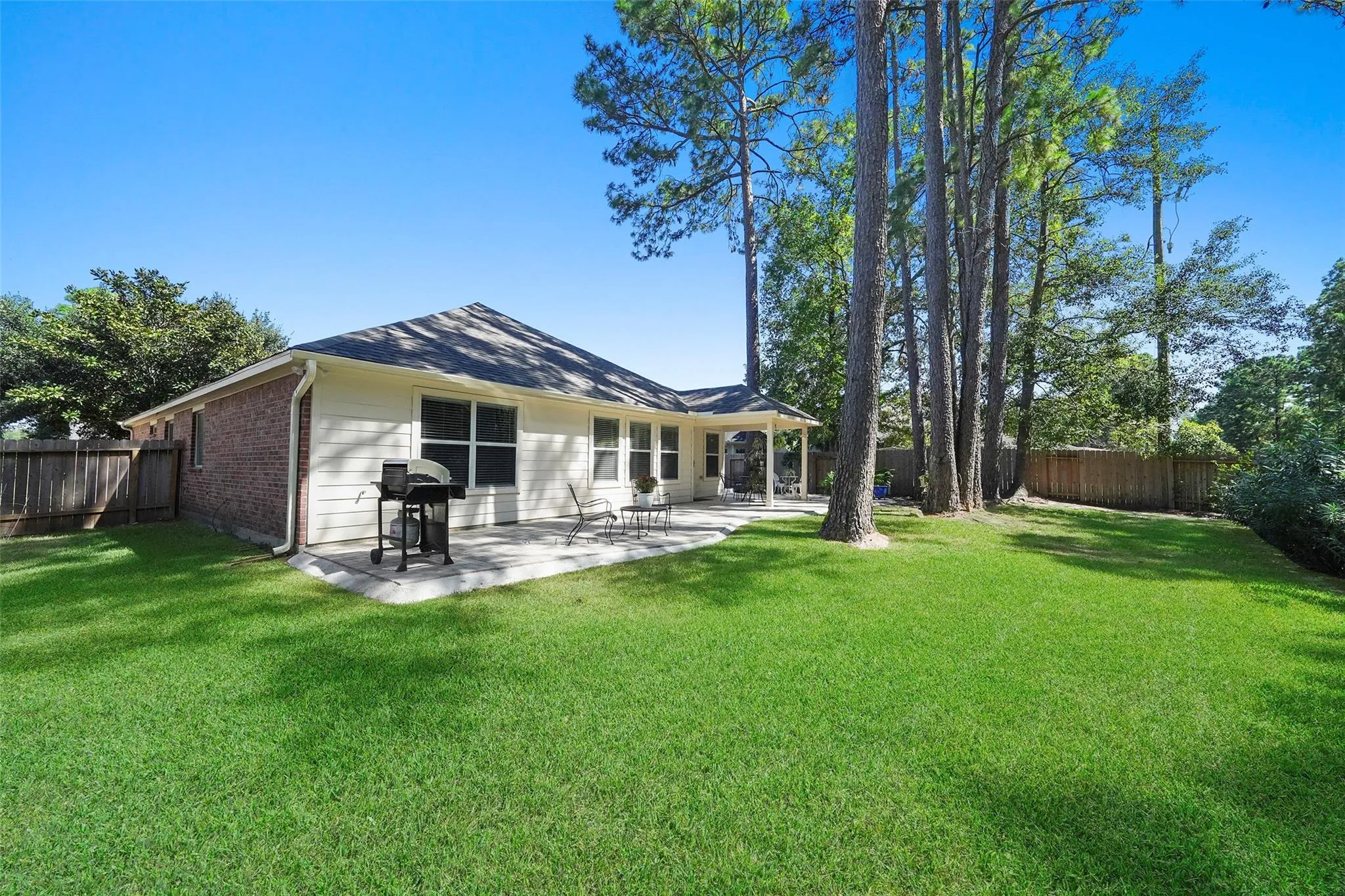 1422 Brendon Trail Lane