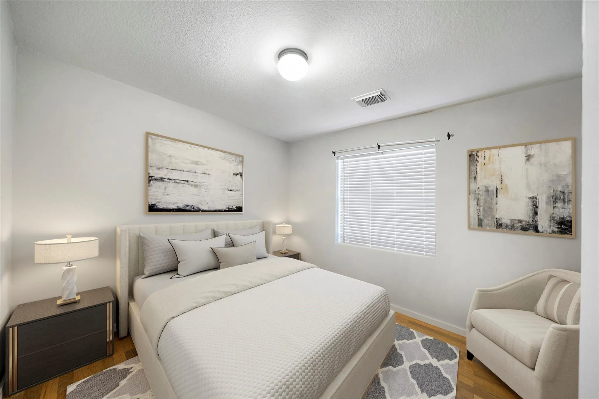 1422 Brendon Trail Lane