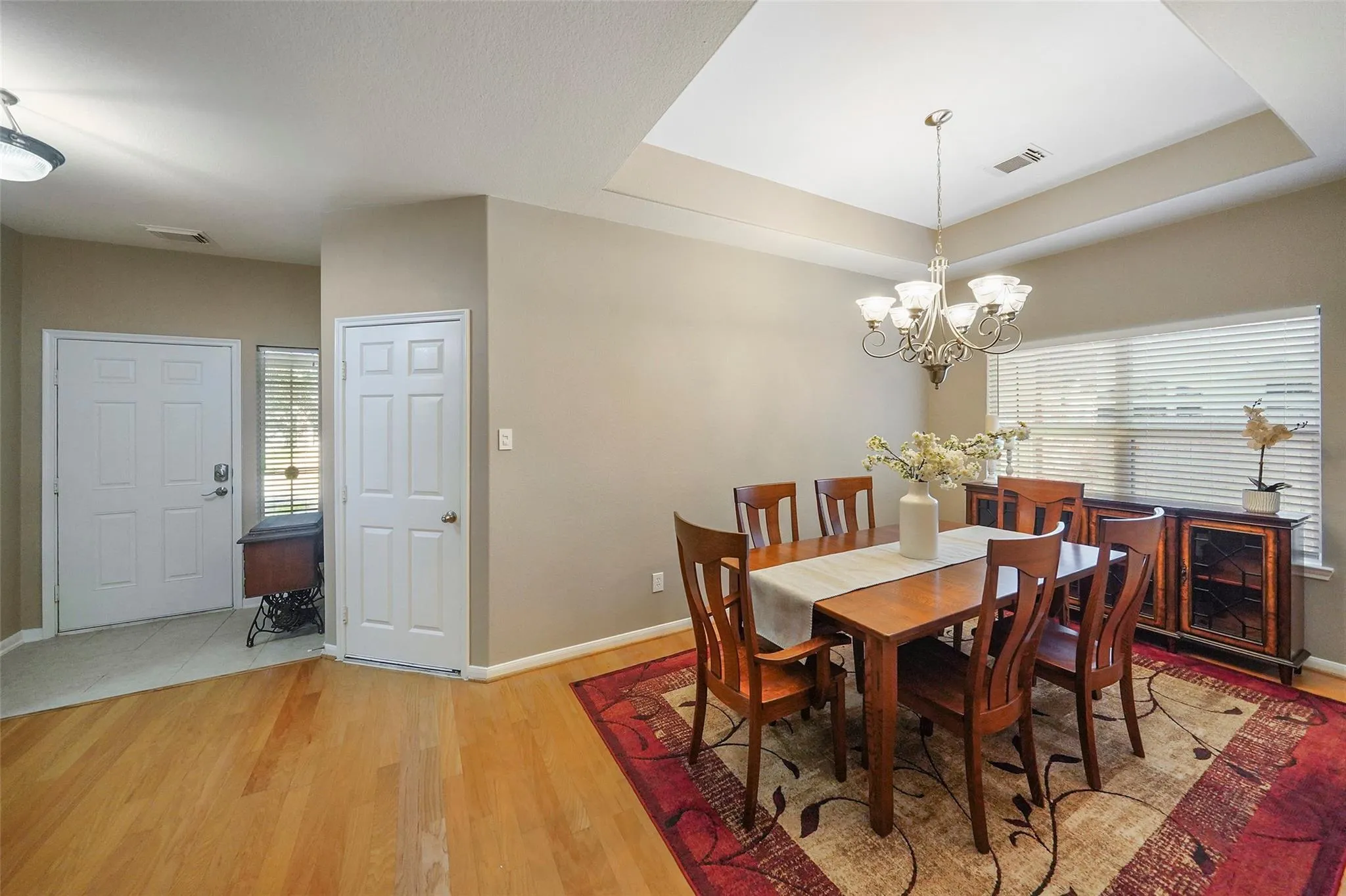 1422 Brendon Trail Lane