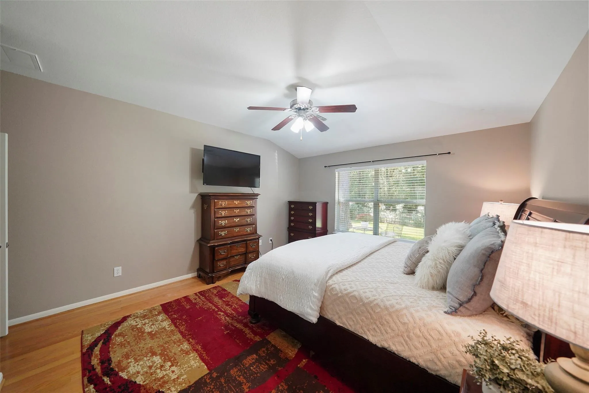 1422 Brendon Trail Lane