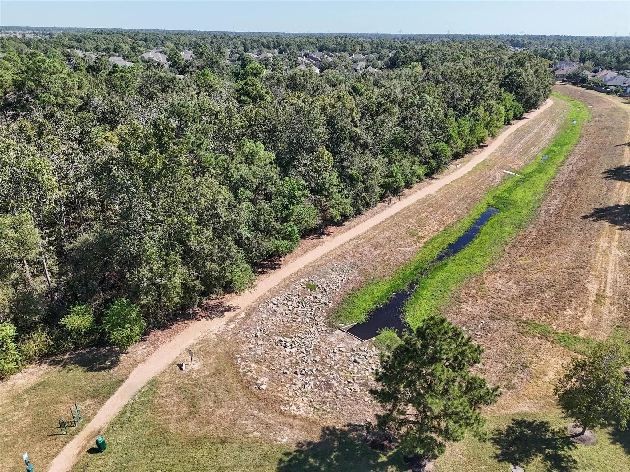 1422 Brendon Trail Lane