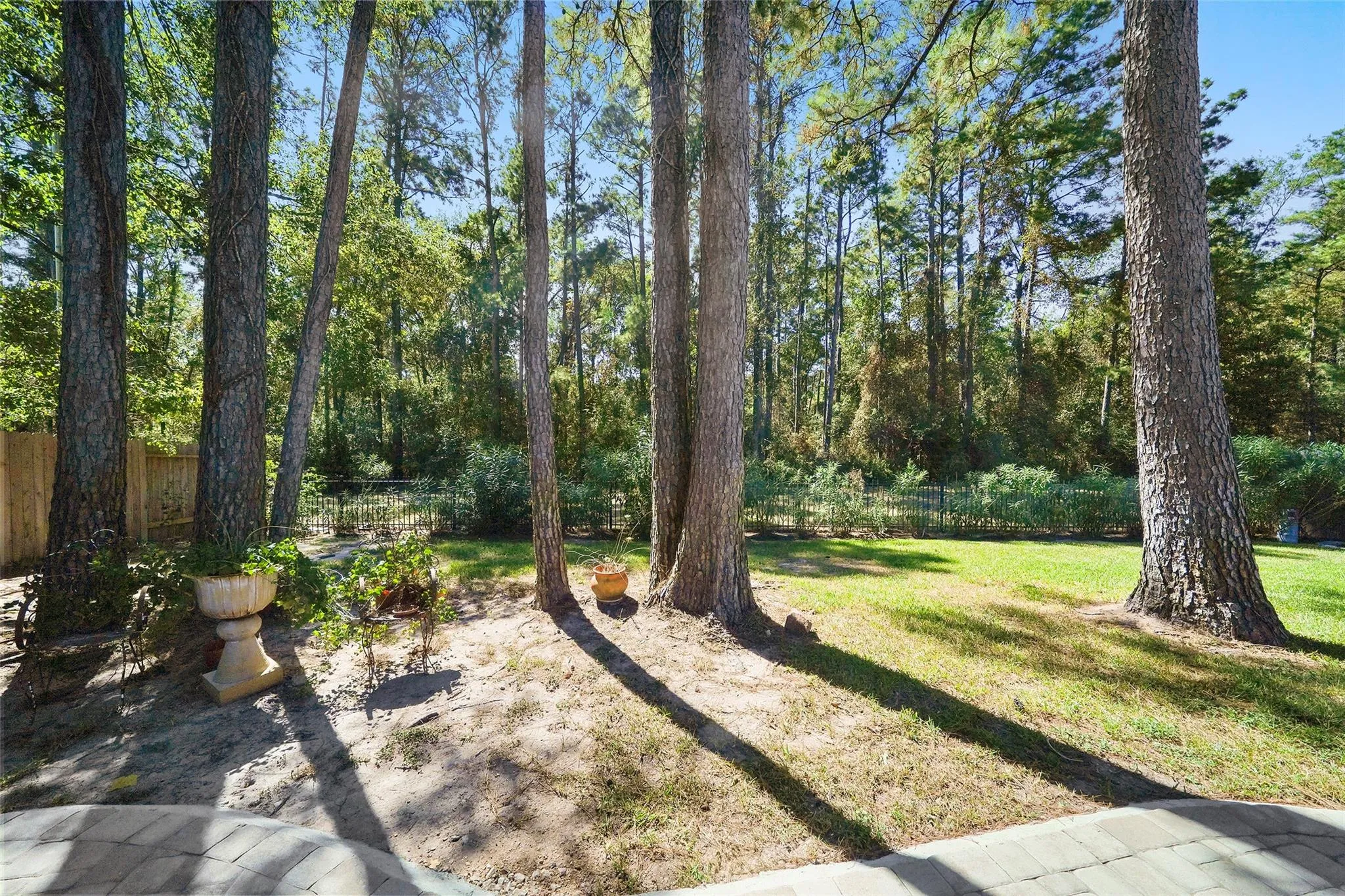 1422 Brendon Trail Lane