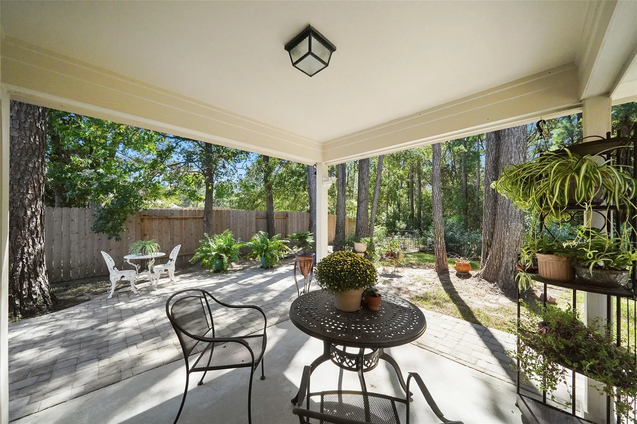 1422 Brendon Trail Lane