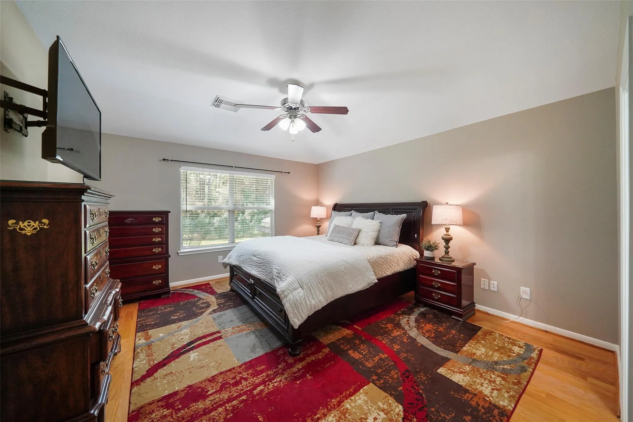 1422 Brendon Trail Lane