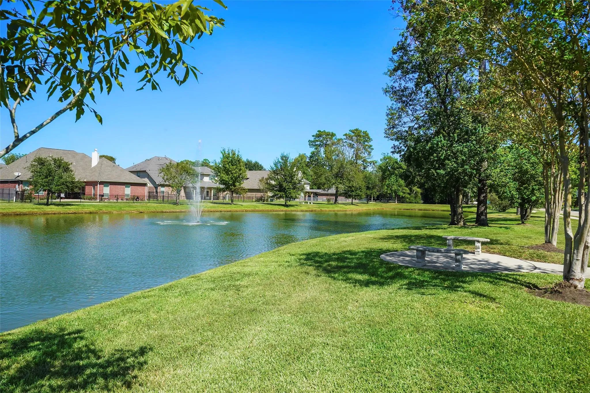 1422 Brendon Trail Lane