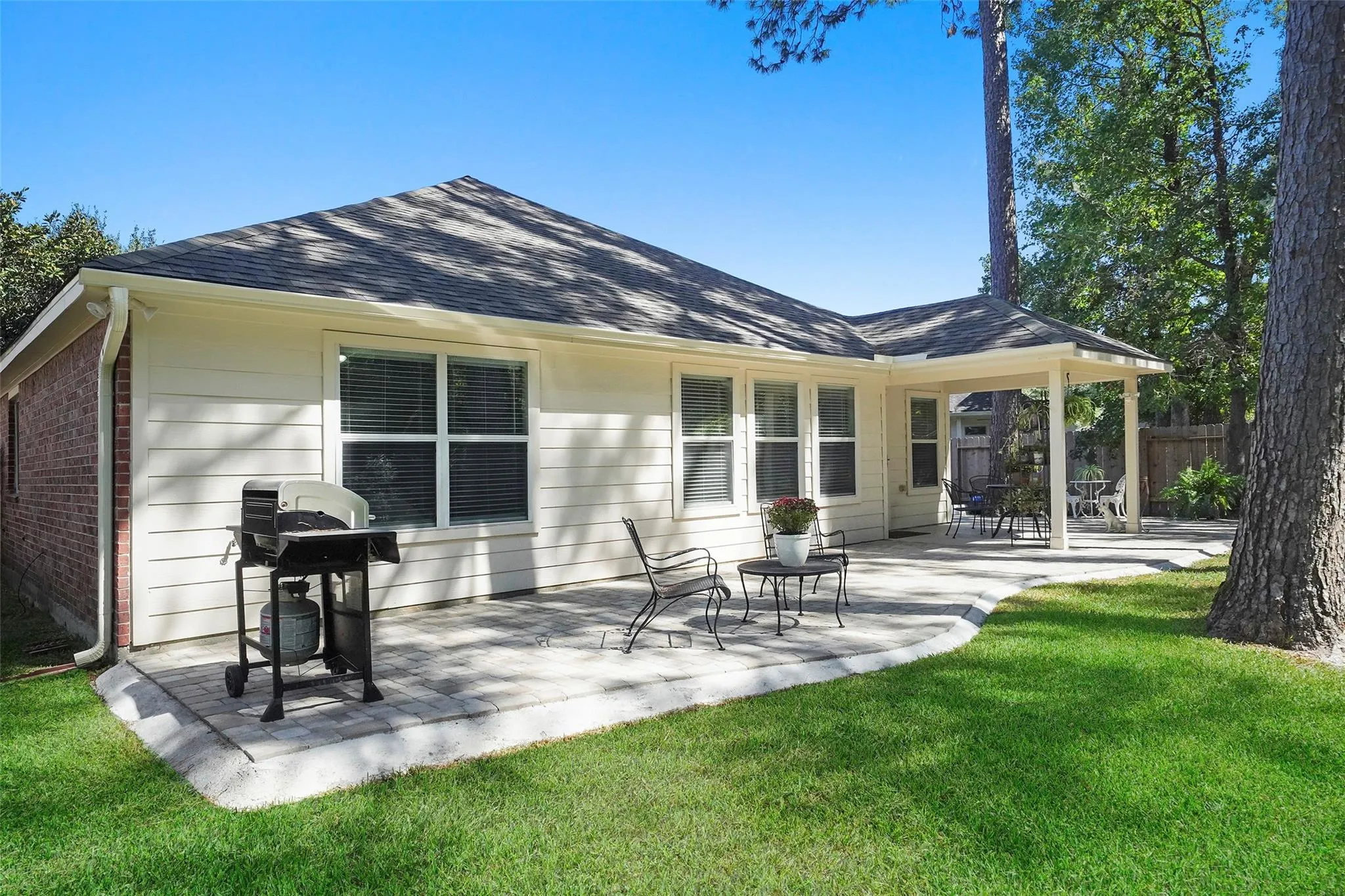 1422 Brendon Trail Lane