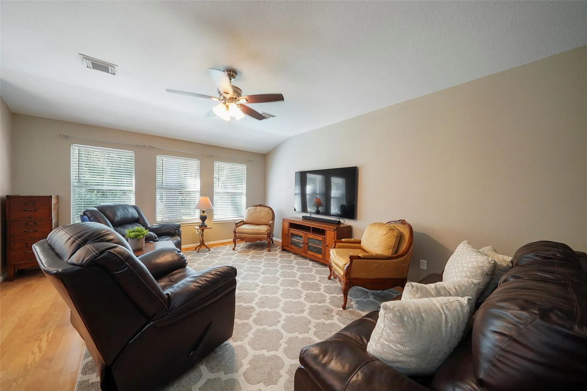 1422 Brendon Trail Lane